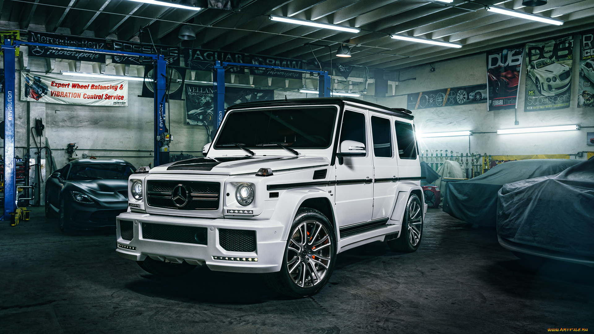 автомобили, mercedes-benz, mercedes