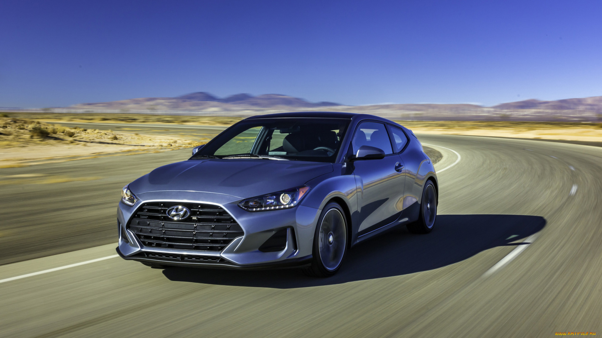 hyundai, veloster, 2019, автомобили, hyundai, 2019, veloster