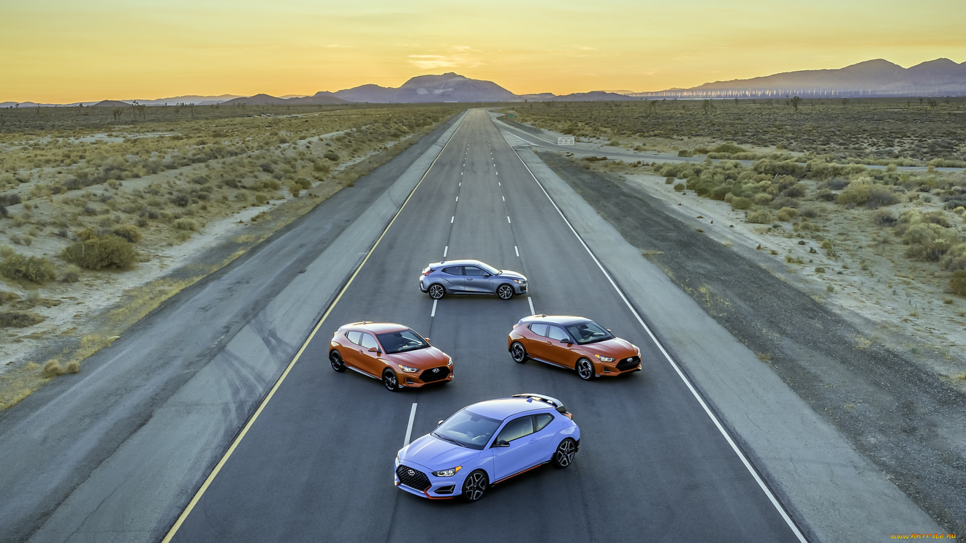 hyundai, veloster, lineup, 2019, автомобили, hyundai, 2019, lineup, veloster