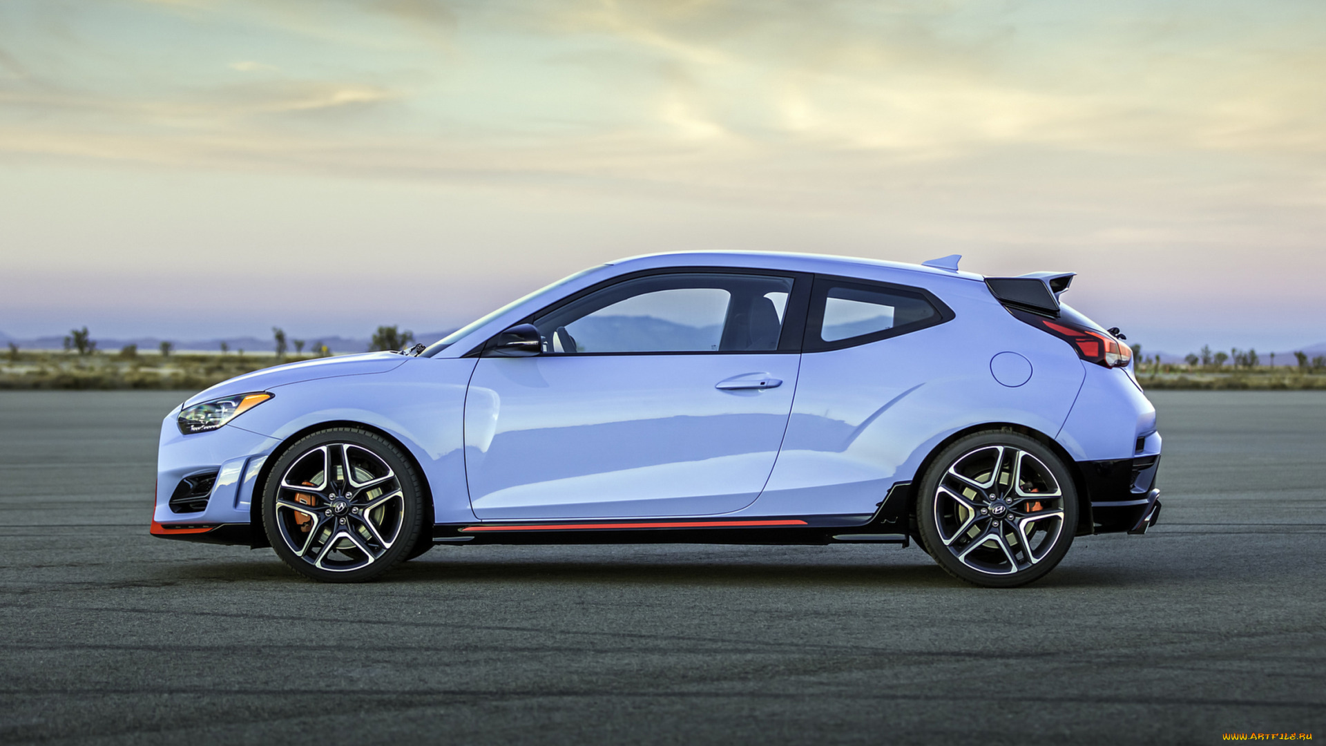 hyundai, veloster, n, 2019, автомобили, hyundai, 2019, veloster, n