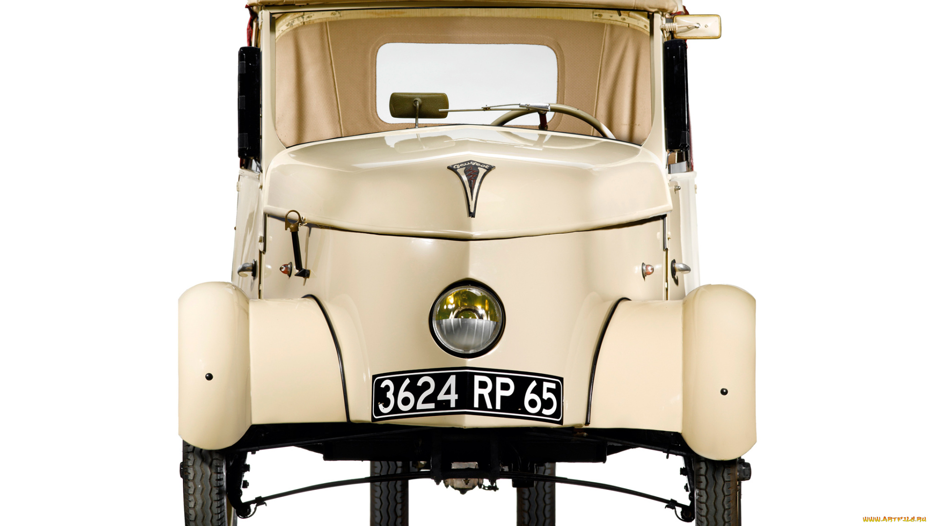 peugeot, vlv, 1941, автомобили, peugeot, 1941, vlv