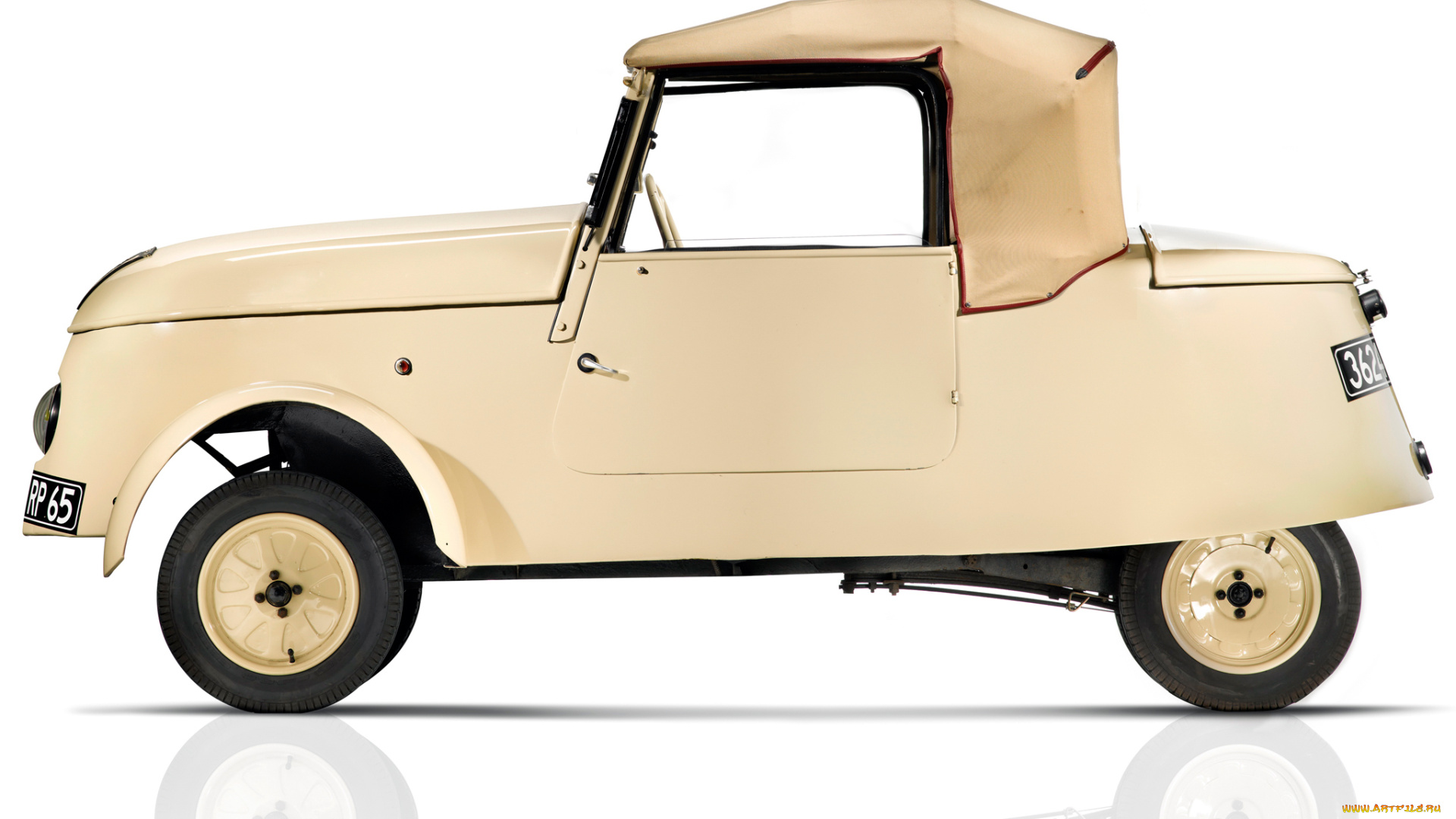 peugeot, vlv, 1941, автомобили, peugeot, 1941, vlv