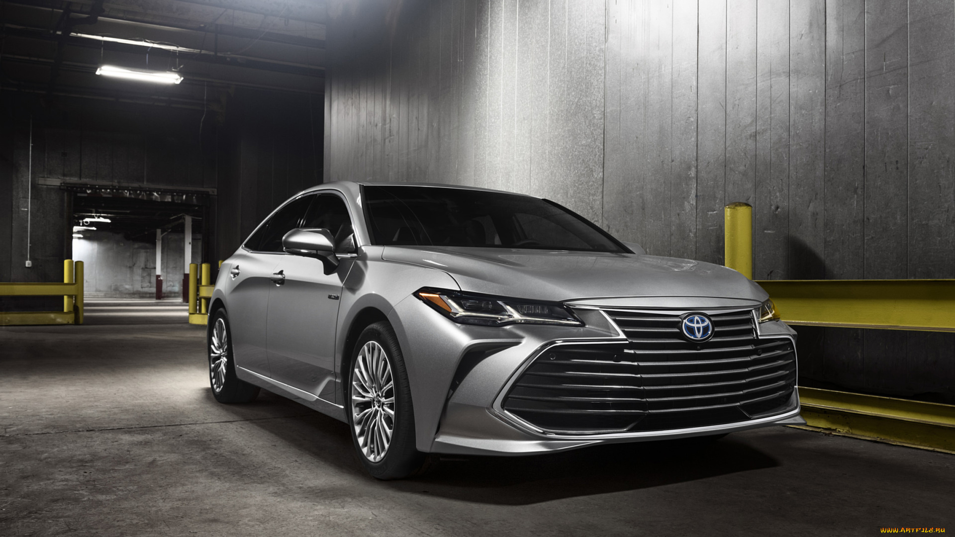 toyota, avalon, hybrid, limited, 2019, автомобили, toyota, 2019, limited, hybrid, avalon