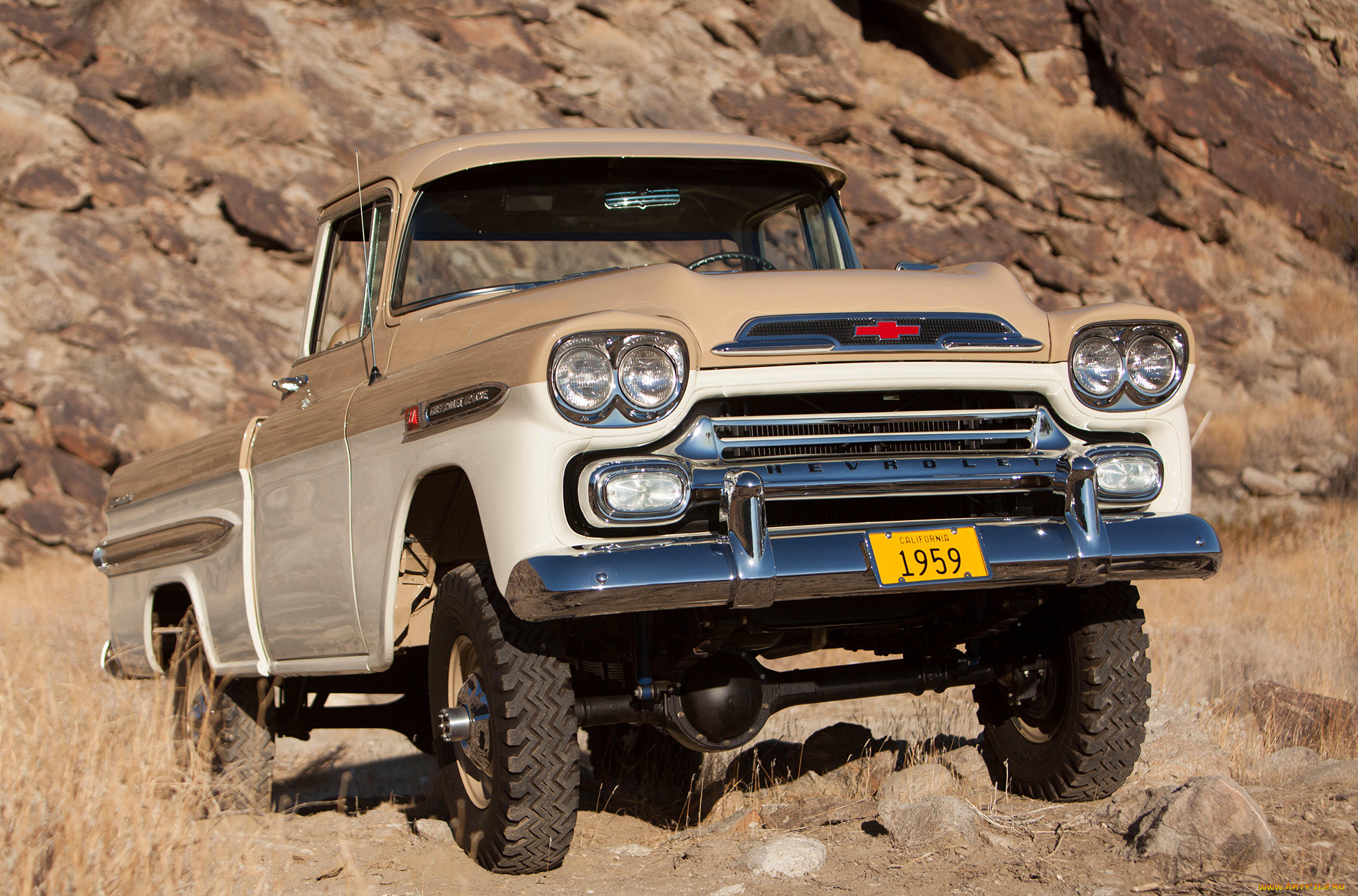 chevrolet, apache, 31, deluxe, fleetside, by, napco, 1959, автомобили, chevrolet, by, fleetside, deluxe, apache, 31, 1959, napco