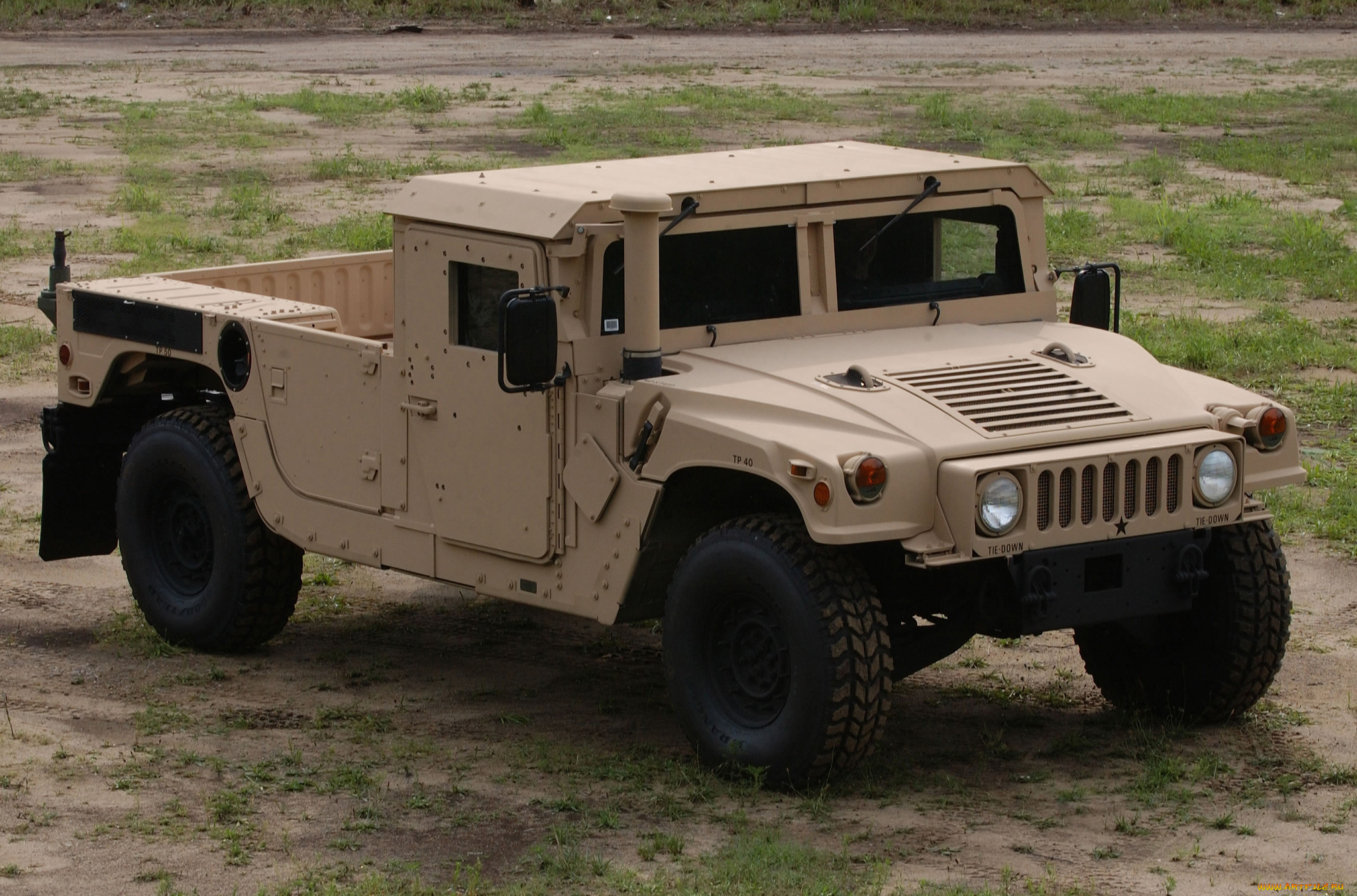 hmmwv-m1152, техника, военная, техника, джип, внедорожник