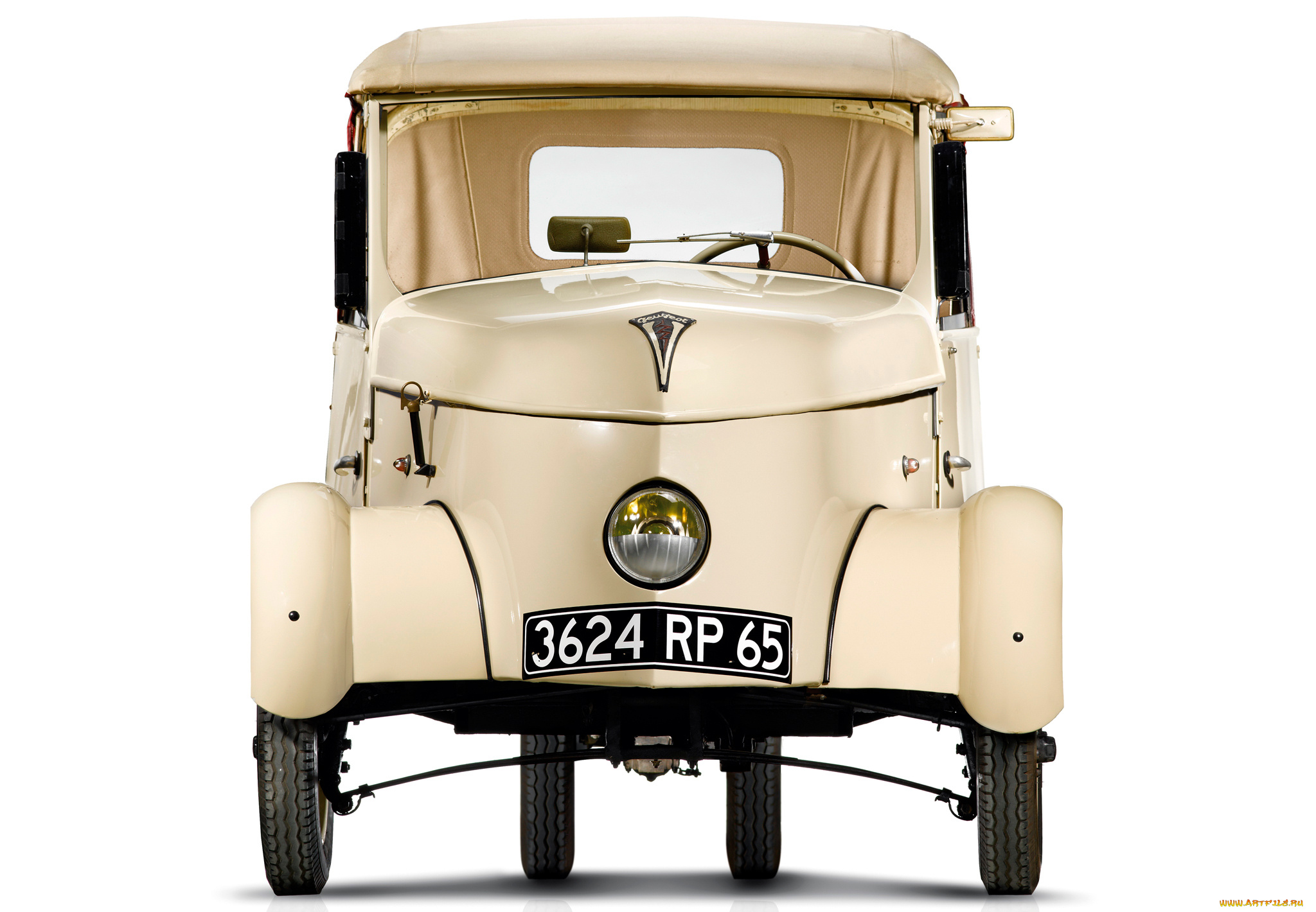 peugeot, vlv, 1941, автомобили, peugeot, 1941, vlv