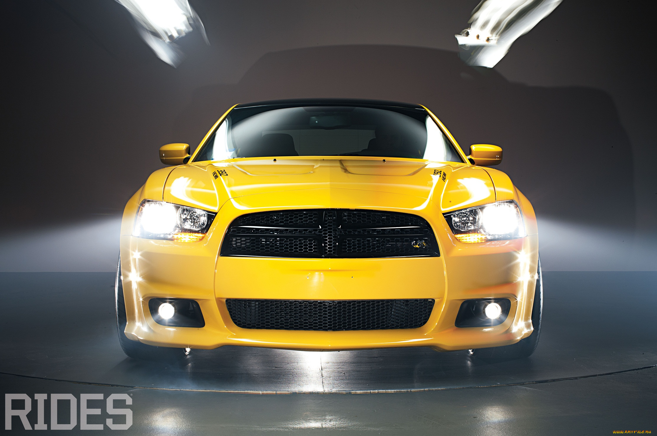 автомобили, dodge