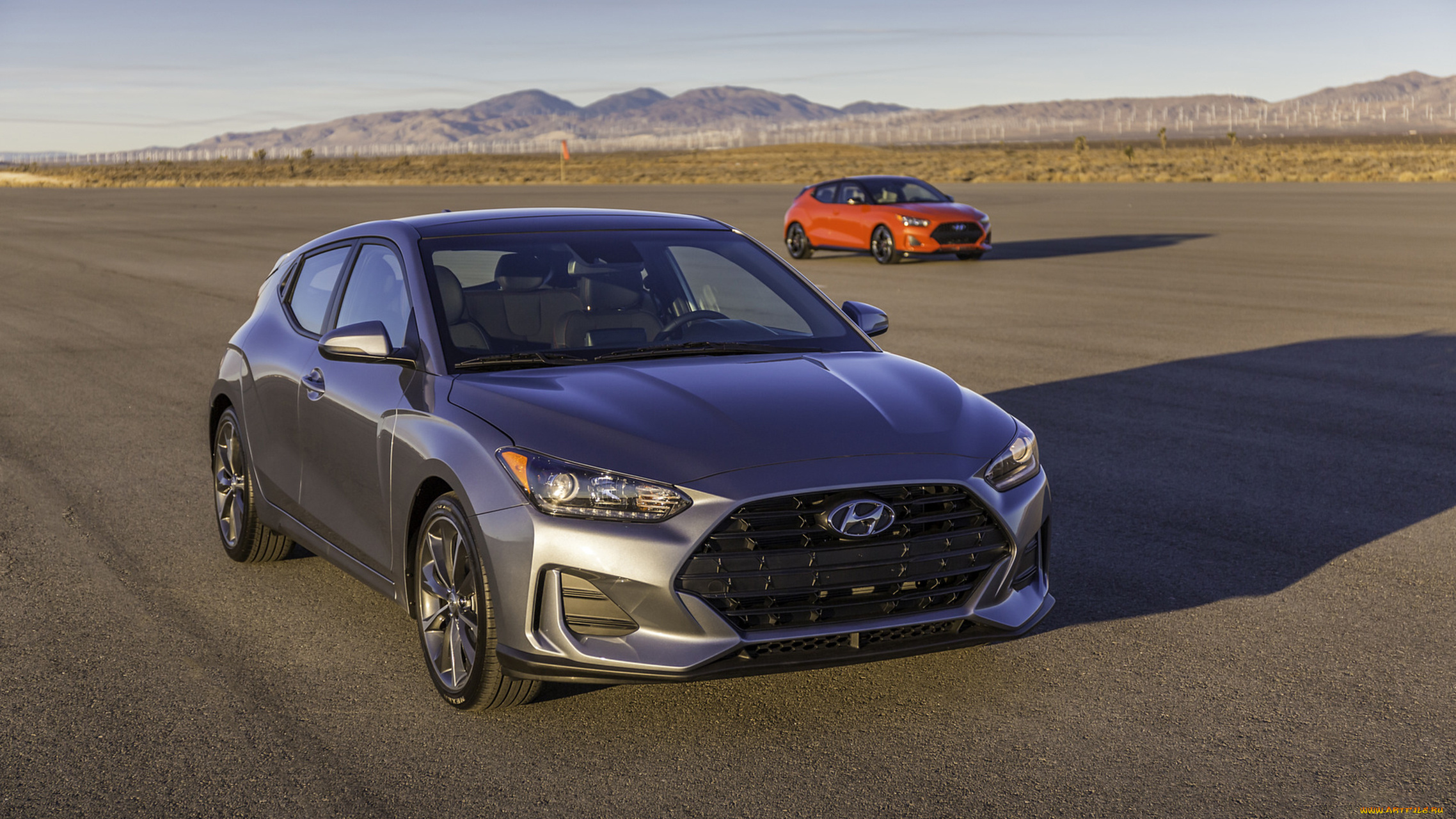 hyundai, veloster, 2019, автомобили, hyundai, 2019, veloster