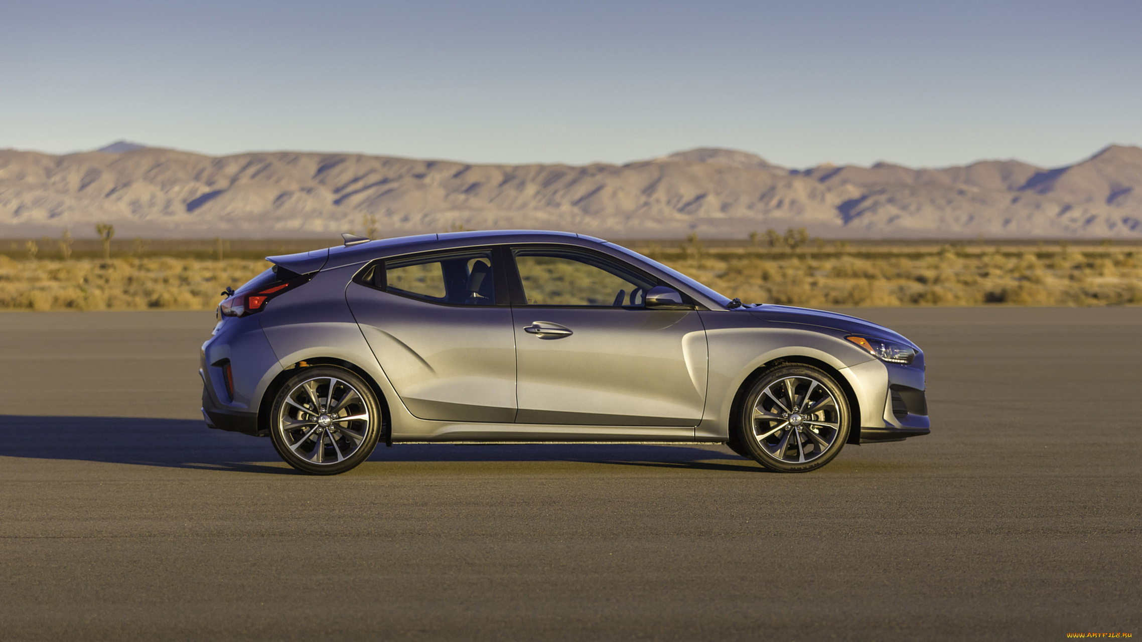 hyundai, veloster, 2019, автомобили, hyundai, 2019, veloster