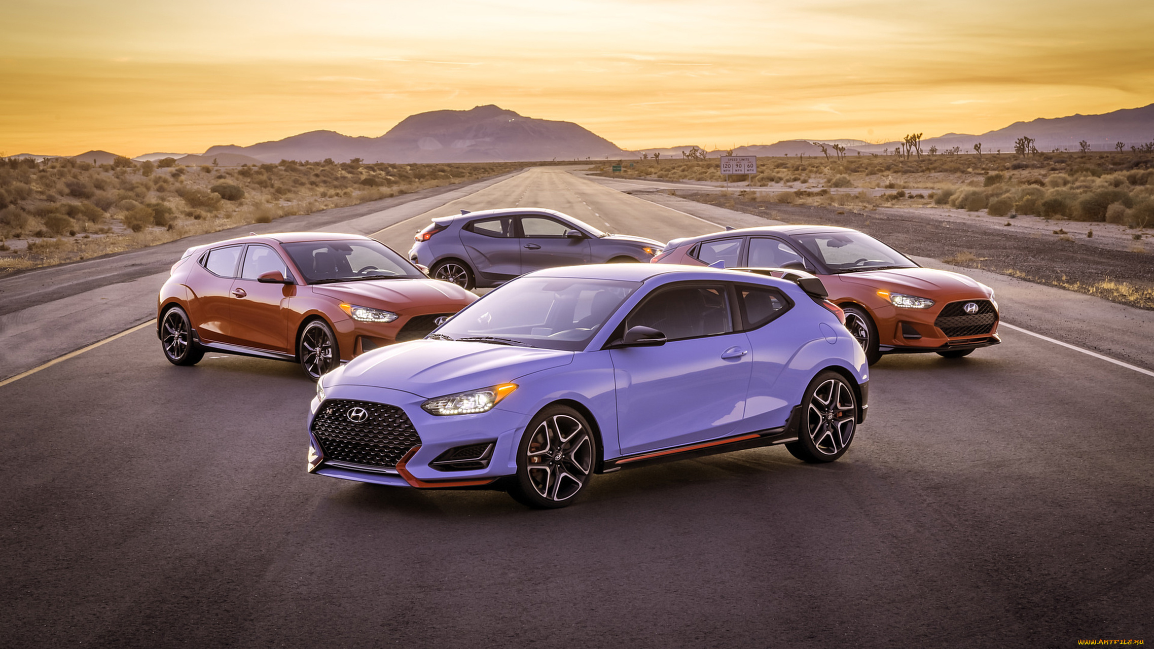 hyundai, veloster, lineup, 2019, автомобили, hyundai, 2019, lineup, veloster