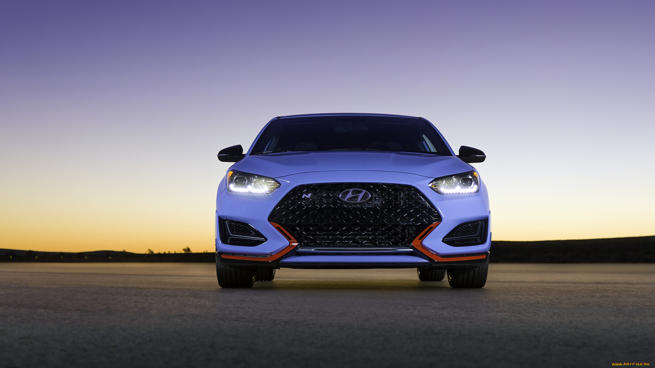 hyundai, veloster, n, 2019, автомобили, hyundai, 2019, n, veloster