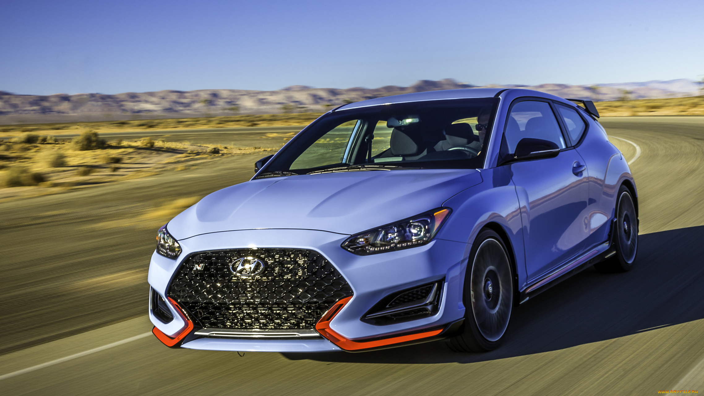 hyundai, veloster, n, 2019, автомобили, hyundai, n, 2019, veloster