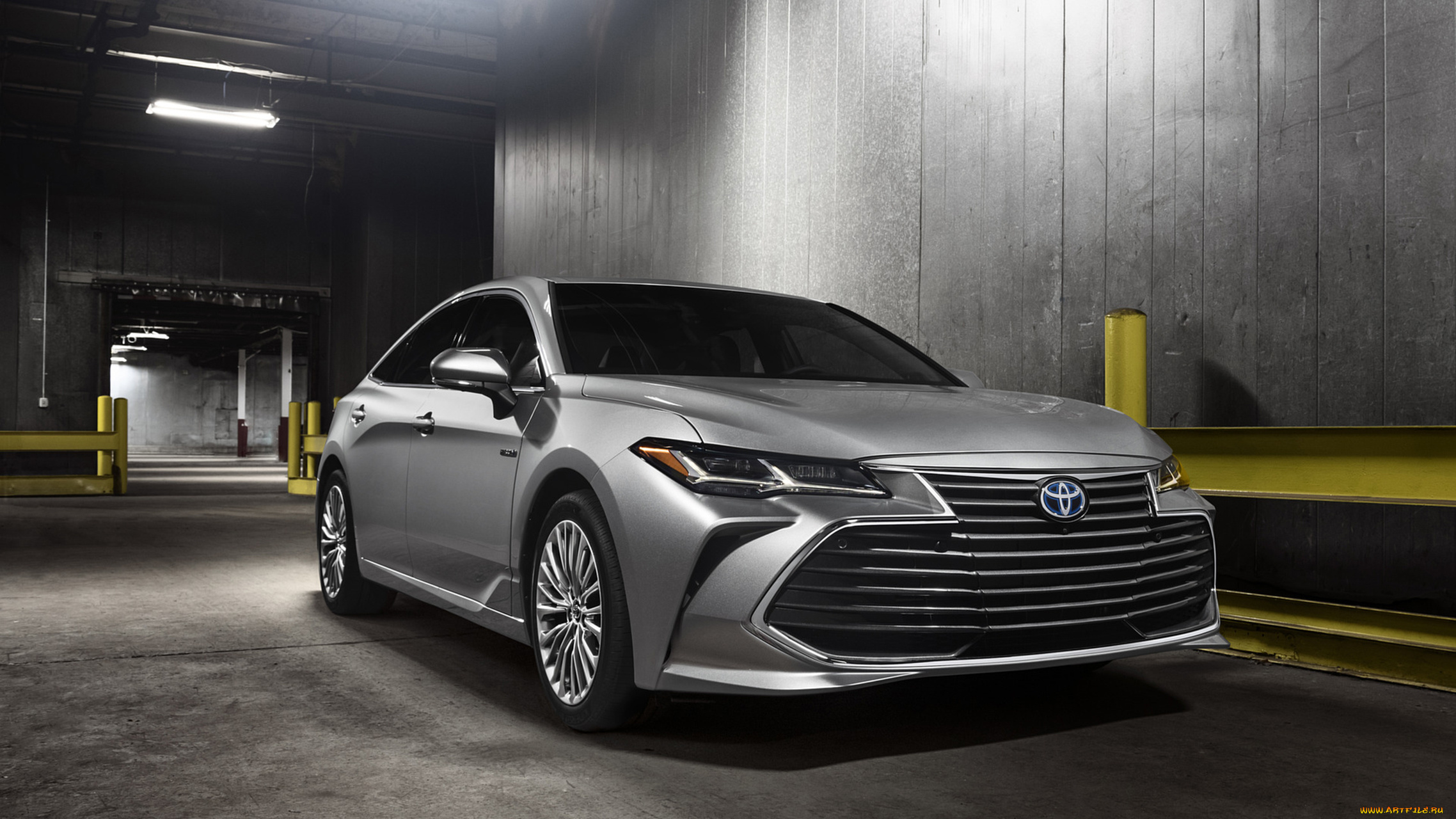 toyota, avalon, hybrid, limited, 2019, автомобили, toyota, 2019, limited, hybrid, avalon