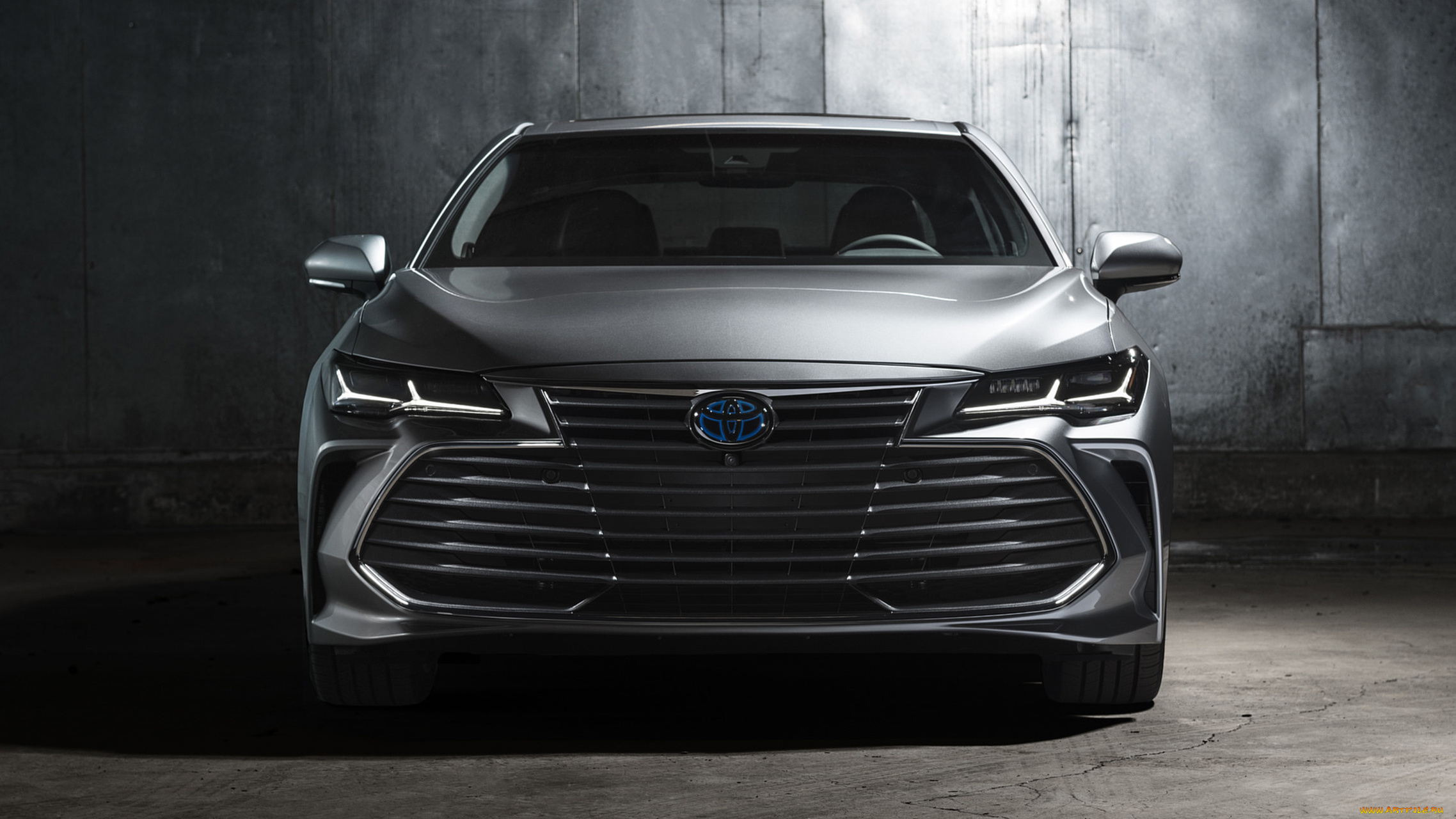 toyota, avalon, hybrid, limited, 2019, автомобили, toyota, 2019, limited, avalon, hybrid