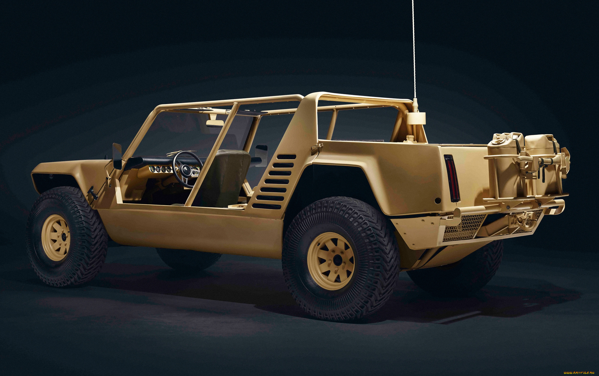 автомобили, lamborghini