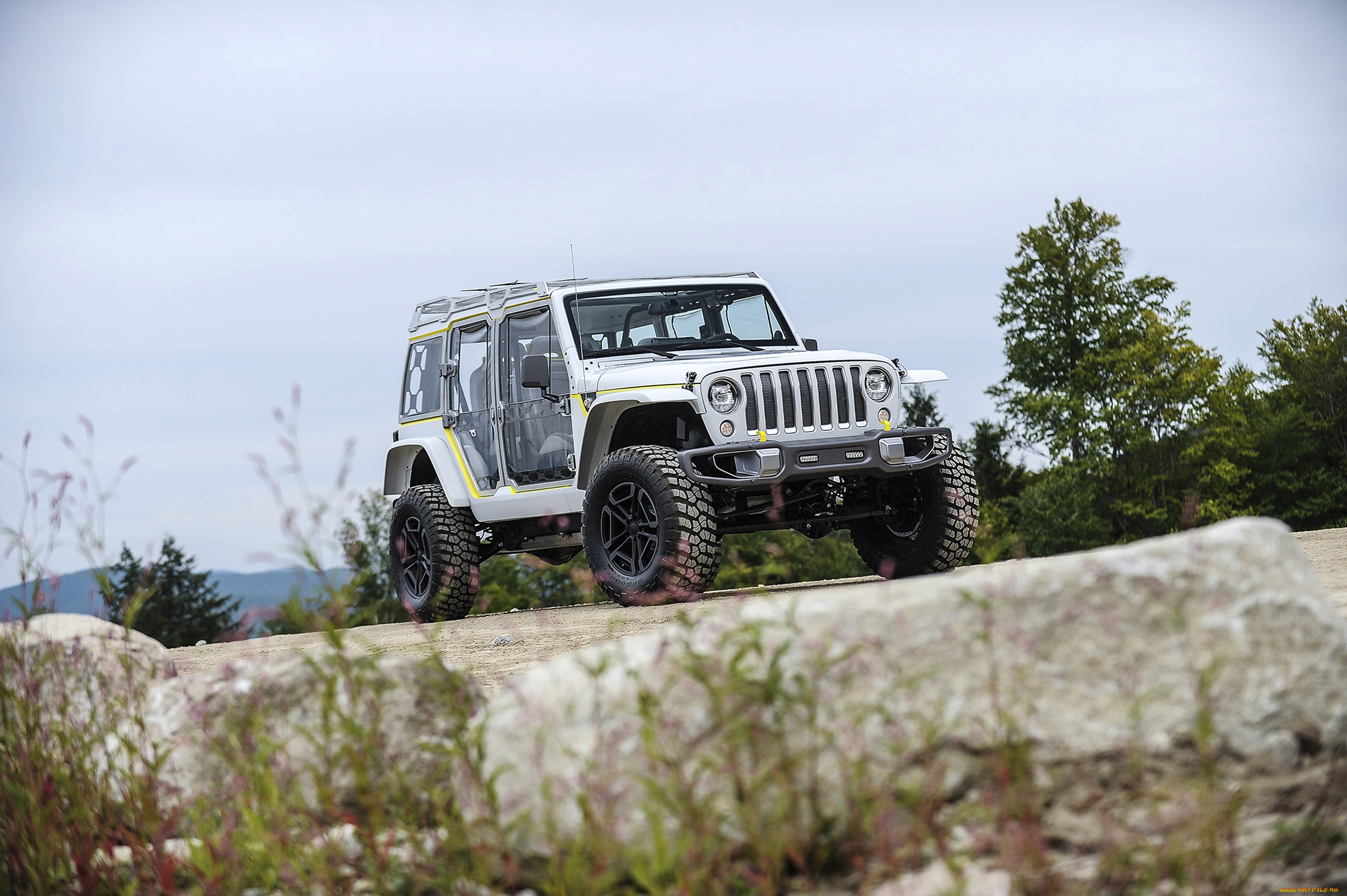 автомобили, jeep