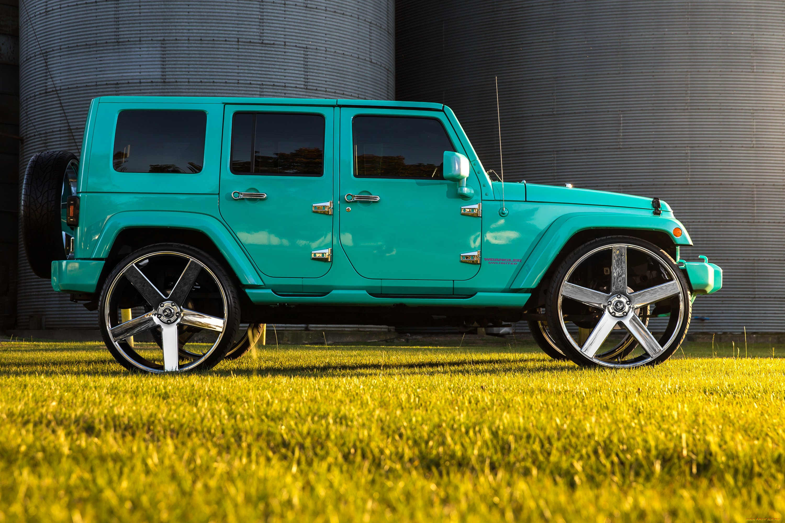 автомобили, jeep