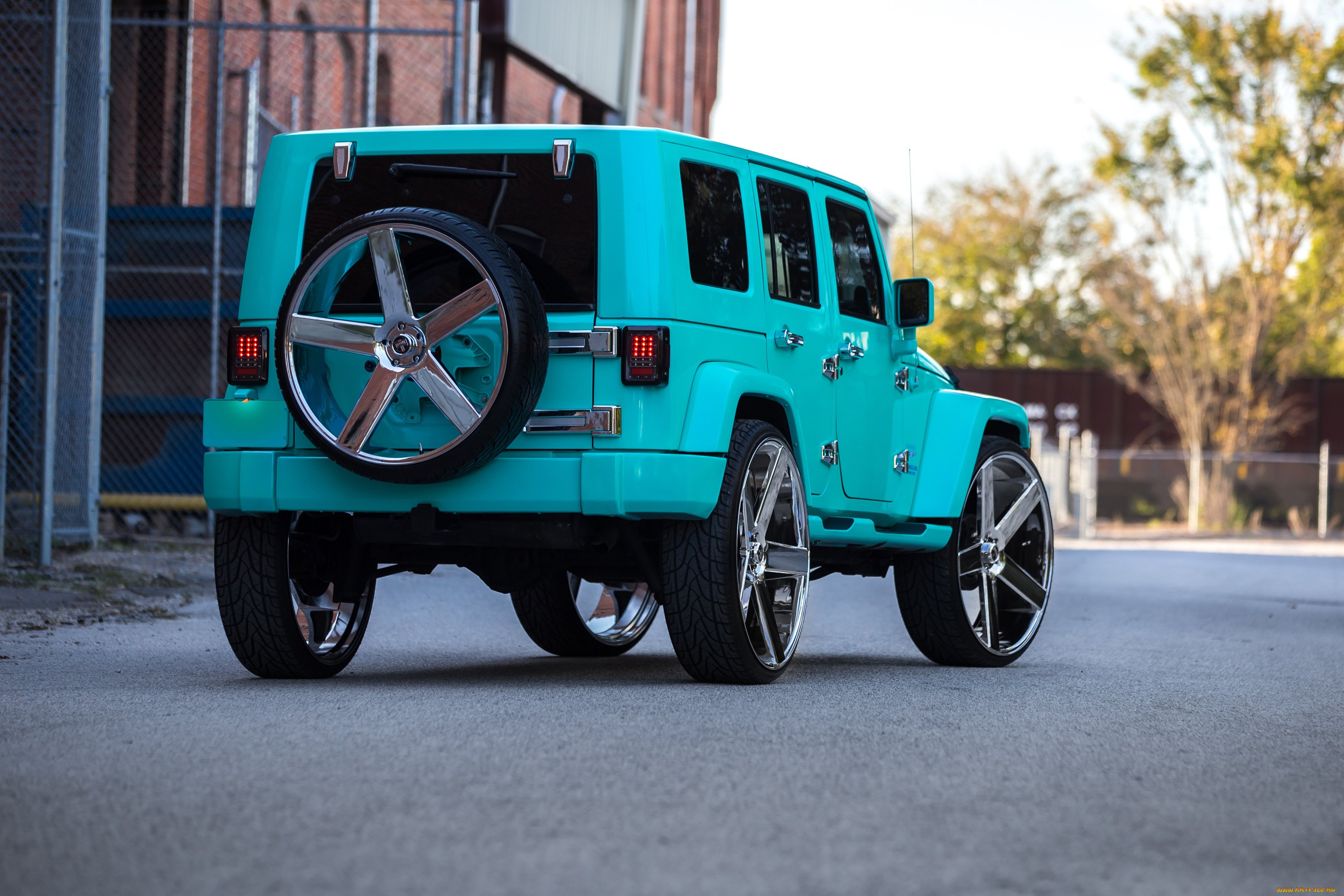 автомобили, jeep