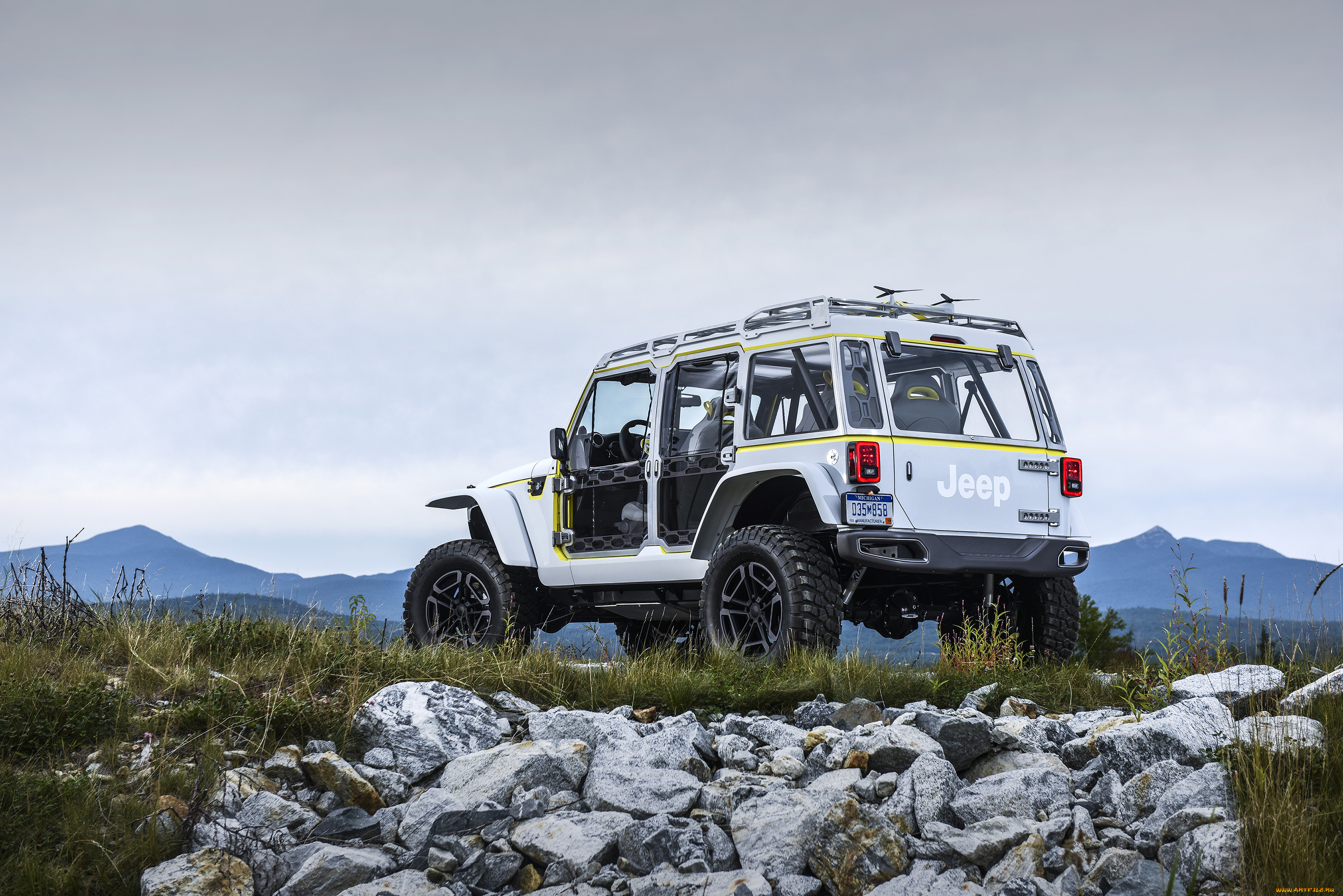 автомобили, jeep