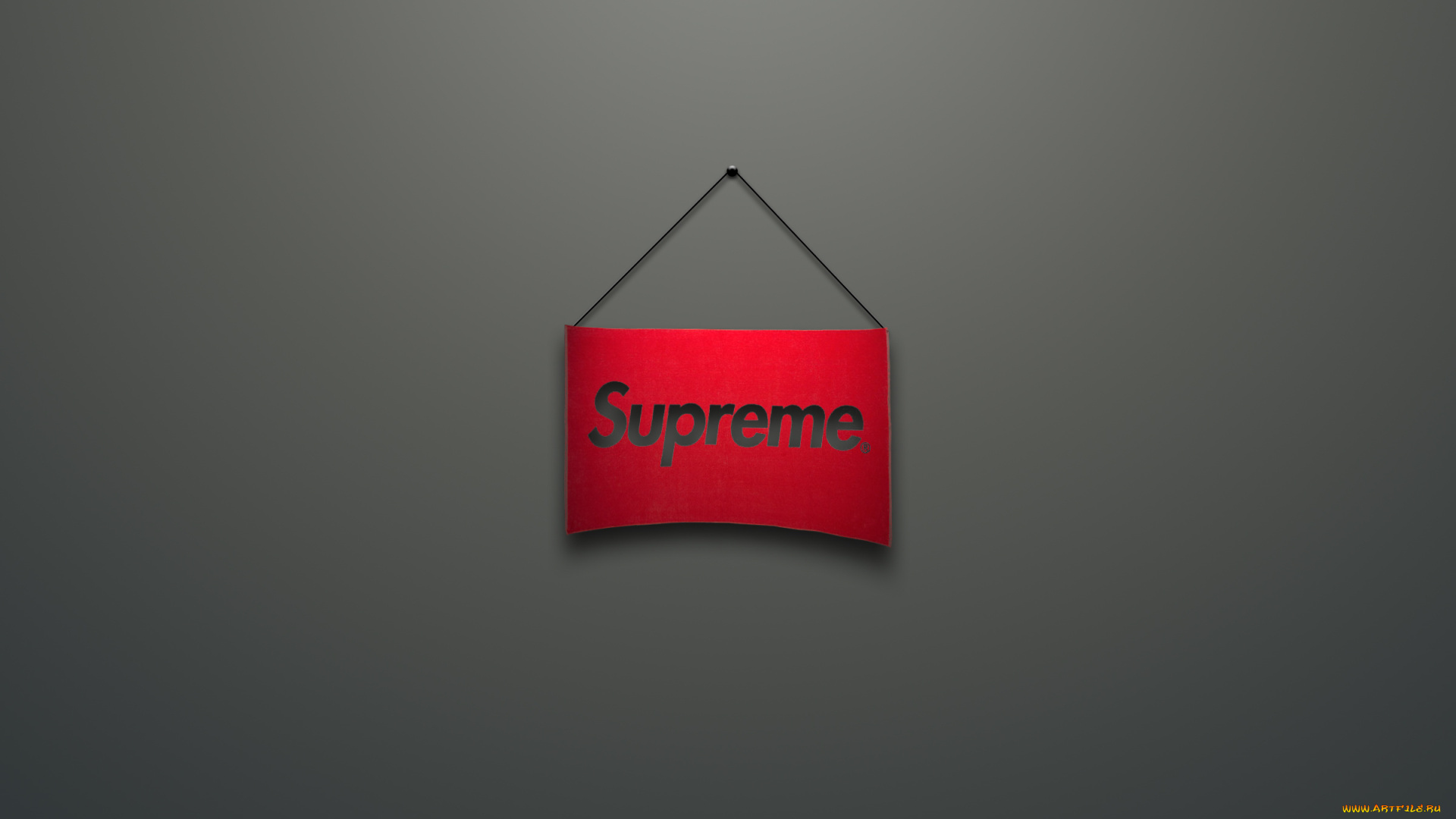 бренды, -, другое, логотип, стритвер, бренд, одежды, американский