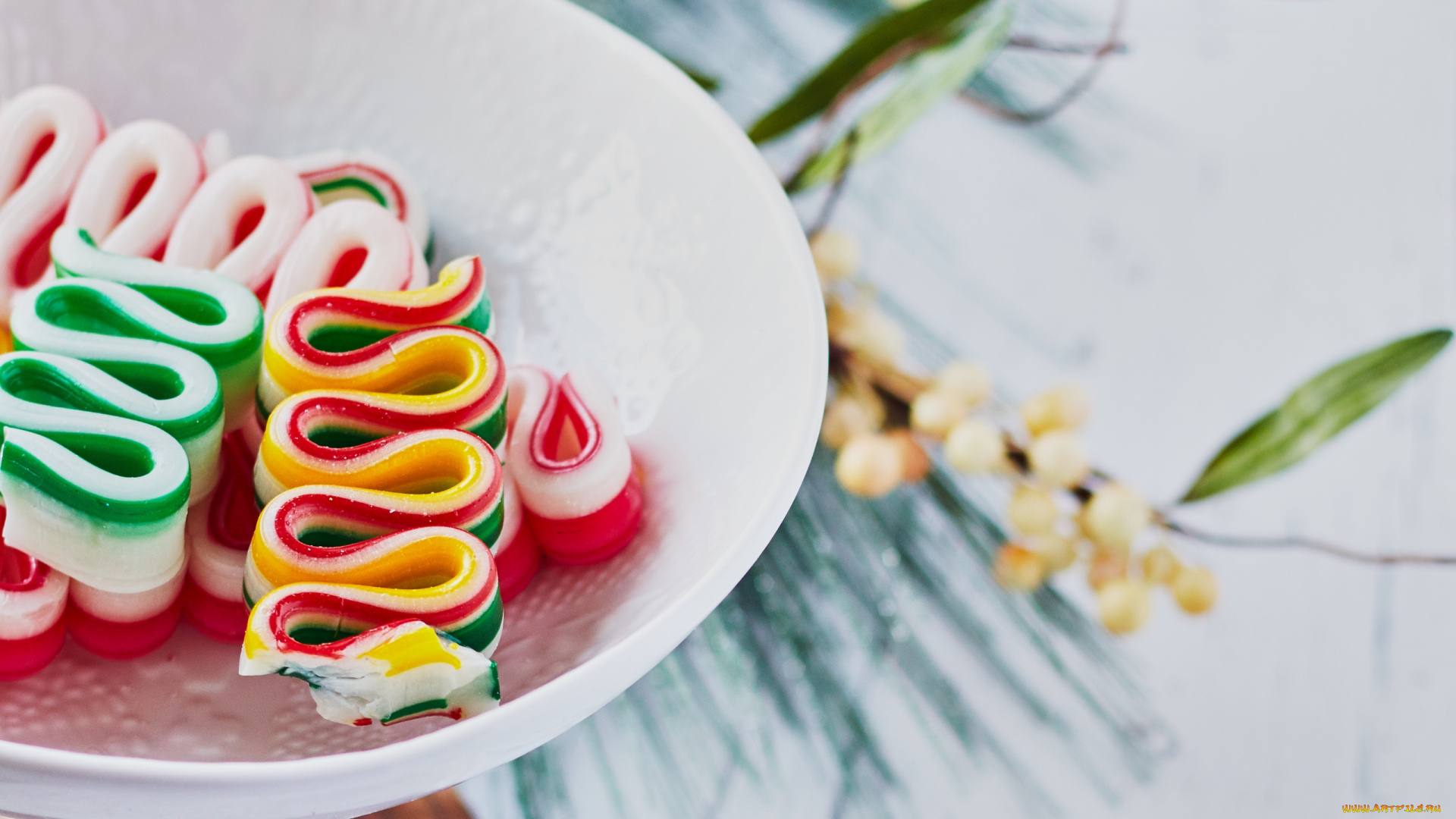 еда, конфеты, , шоколад, , сладости, мармелад