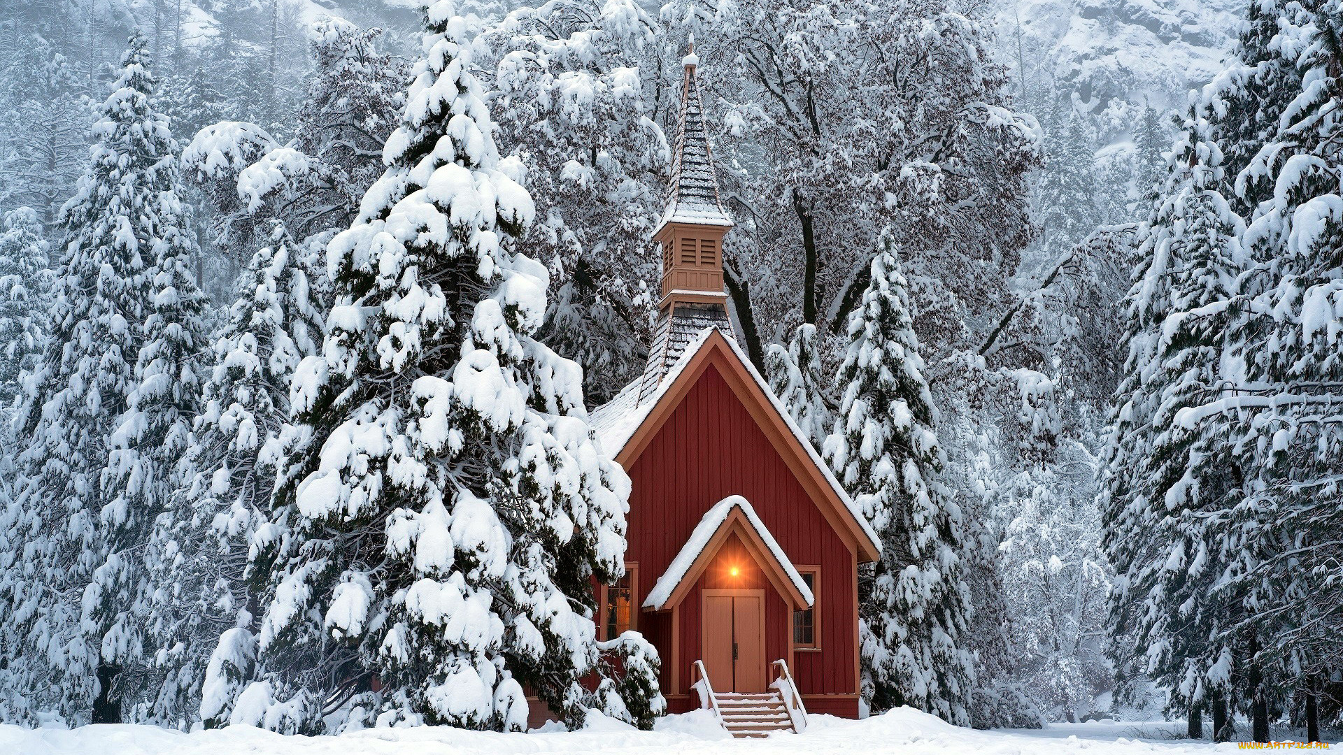 города, -, католические, соборы, , костелы, , аббатства, костел
