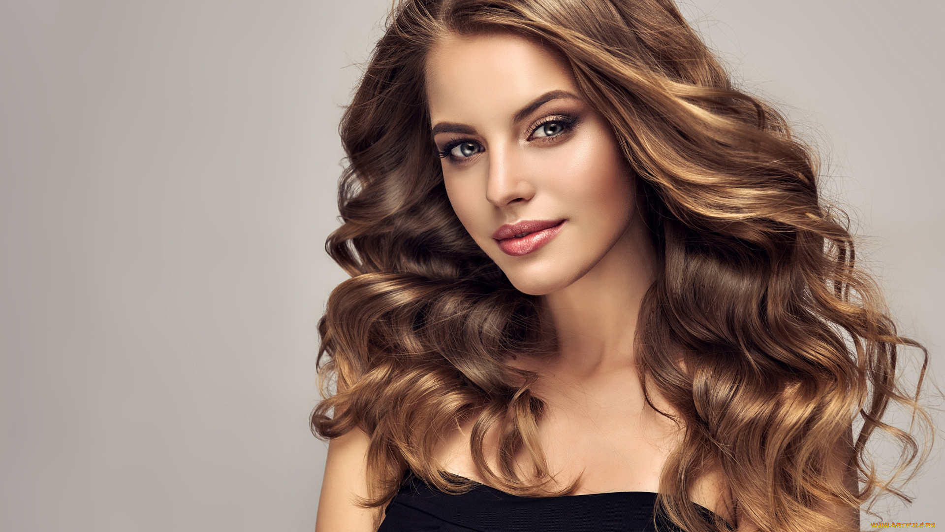 наталья, найденко, девушки, наталья, найденко, девушка, модель, шатенка, красотка, поза, взгляд, макияж, лицо, портрет