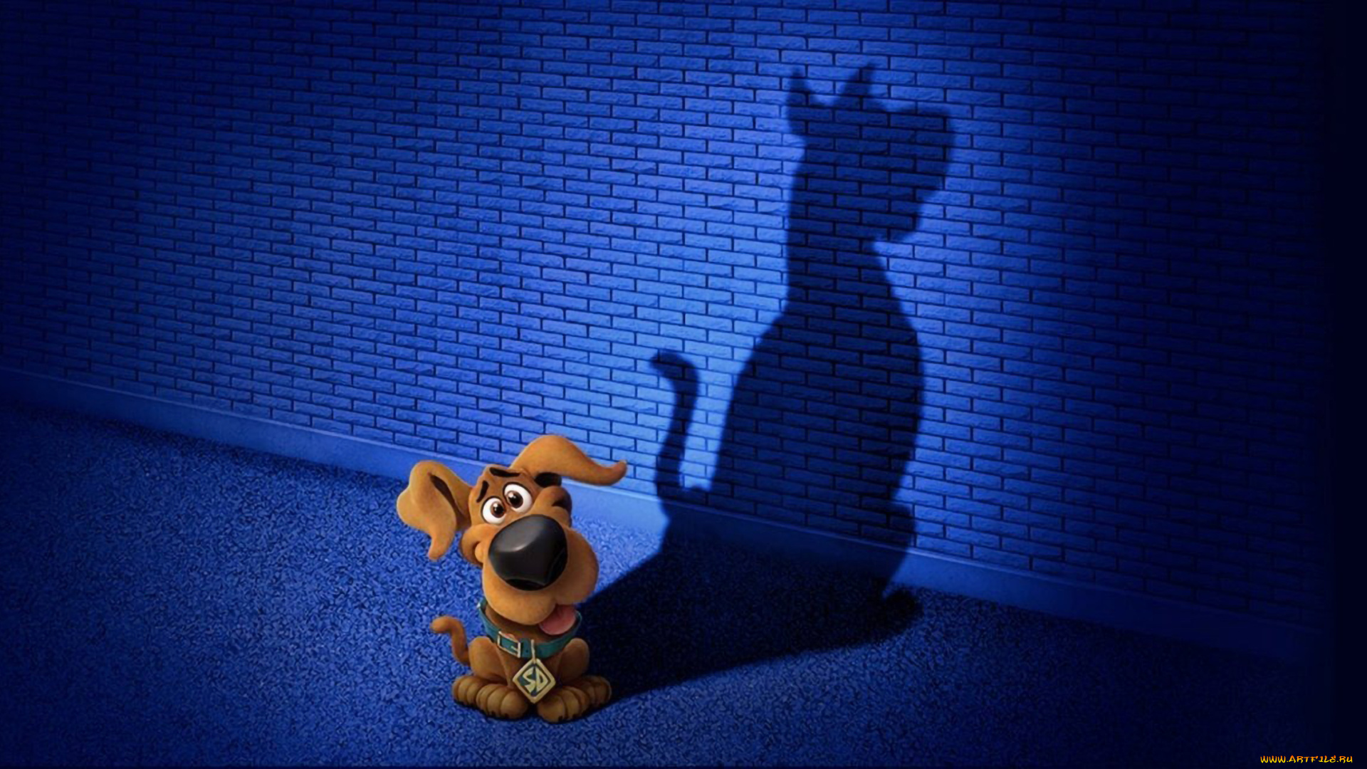 scoob, , 2020, мультфильмы, scoob, скуби-ду, мультфильм, персонаж, марк, уолберг, озвучка