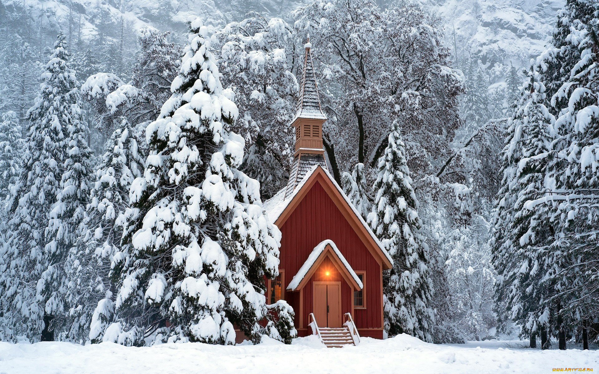 города, -, католические, соборы, , костелы, , аббатства, костел