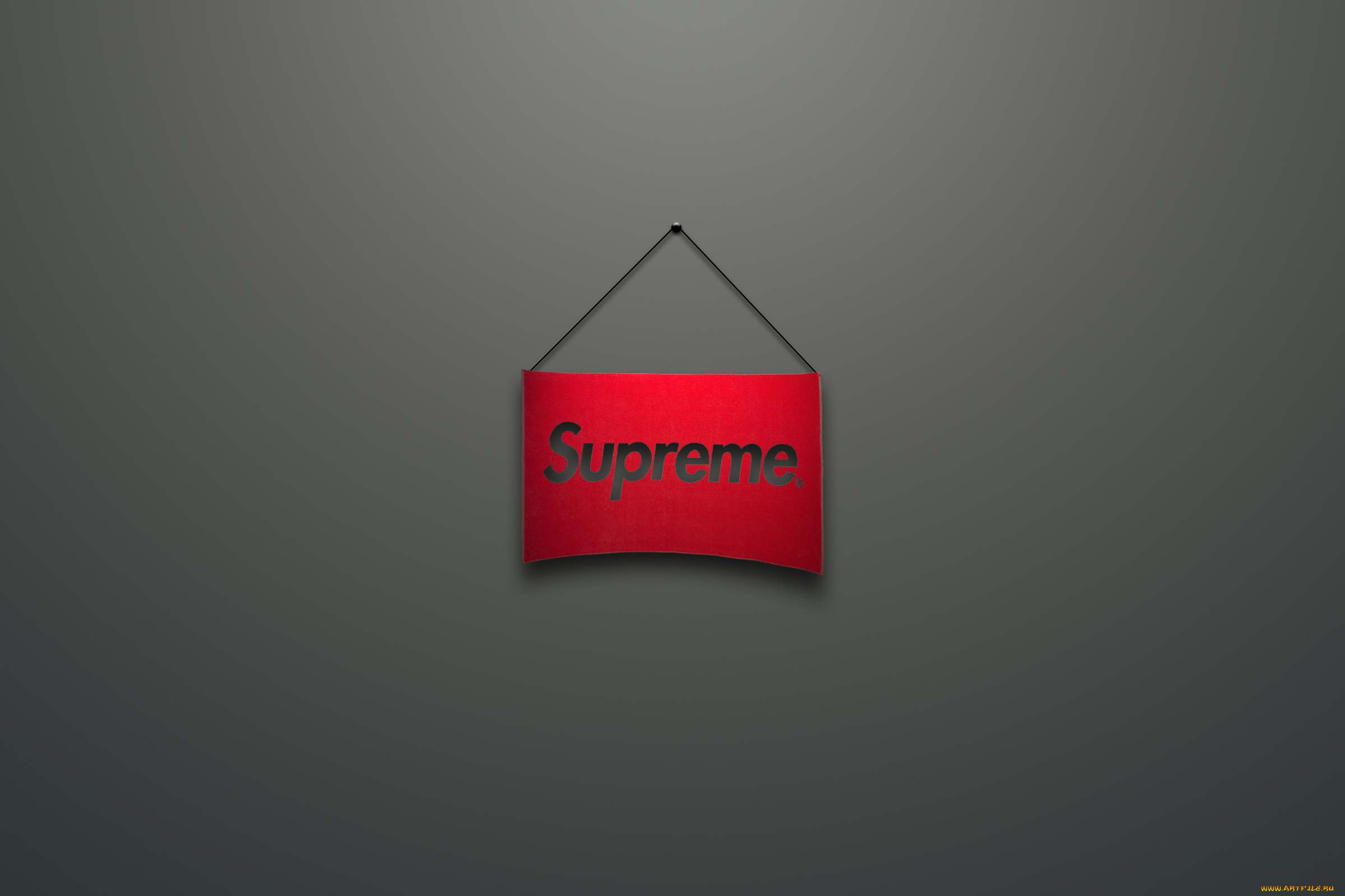 бренды, -, другое, логотип, стритвер, бренд, одежды, американский