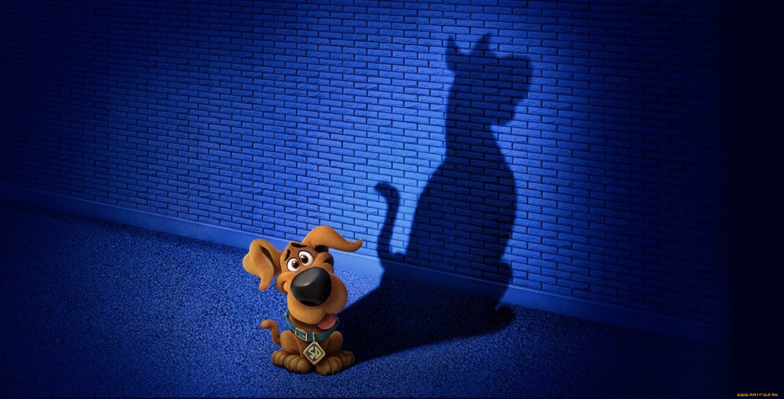 scoob, , 2020, мультфильмы, scoob, скуби-ду, мультфильм, персонаж, марк, уолберг, озвучка