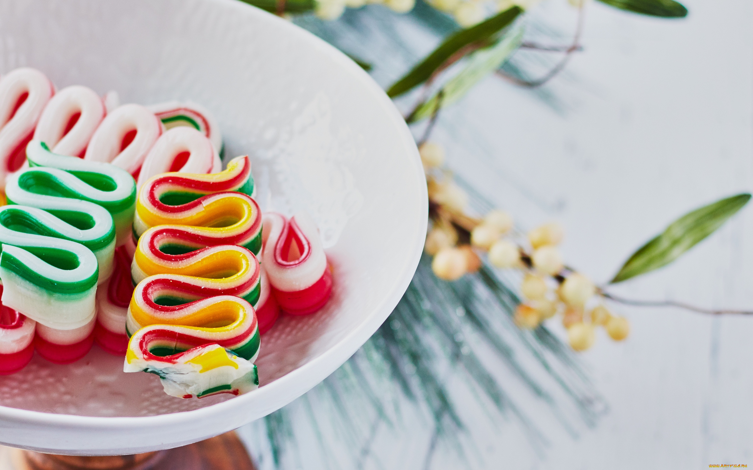 еда, конфеты, , шоколад, , сладости, мармелад