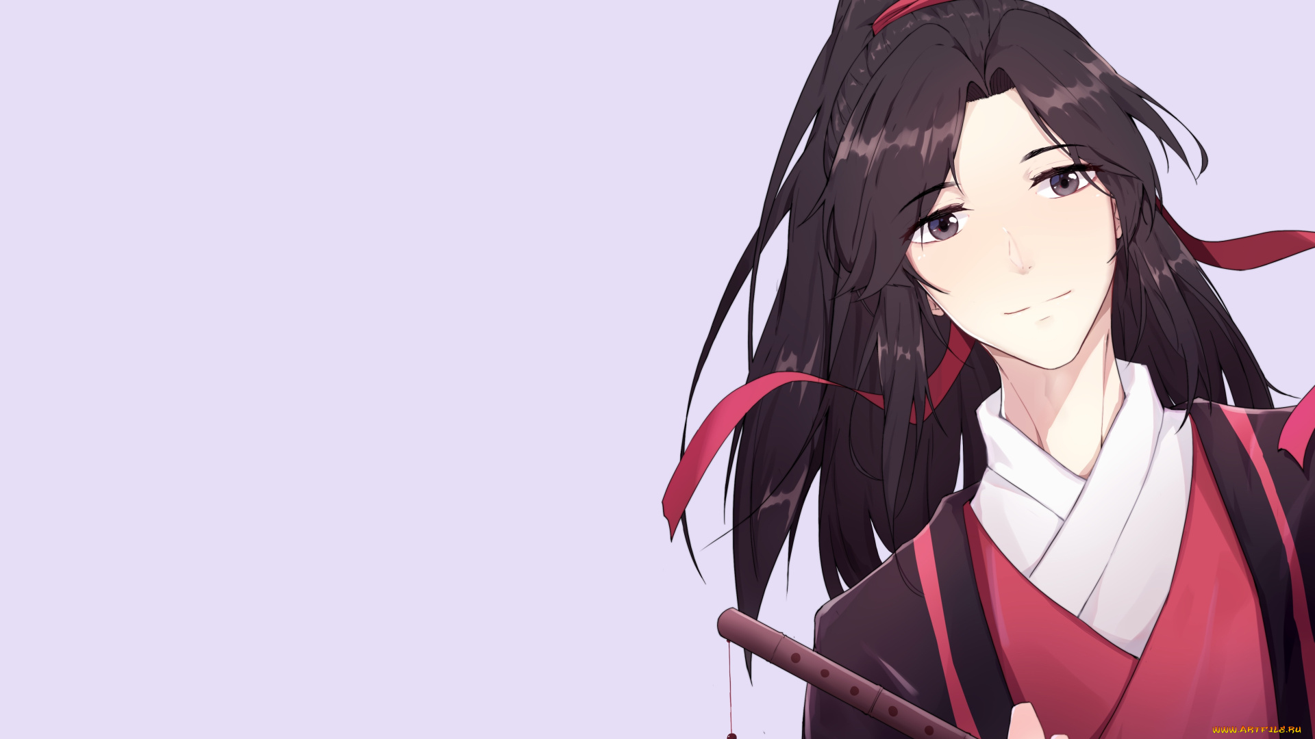 аниме, mo, dao, zu, shi, the, untamed, неукротимый, повелитель, чэньцин, мосян, тунсю, mo, dao, zu, shi, магистр, дьявольского, культа