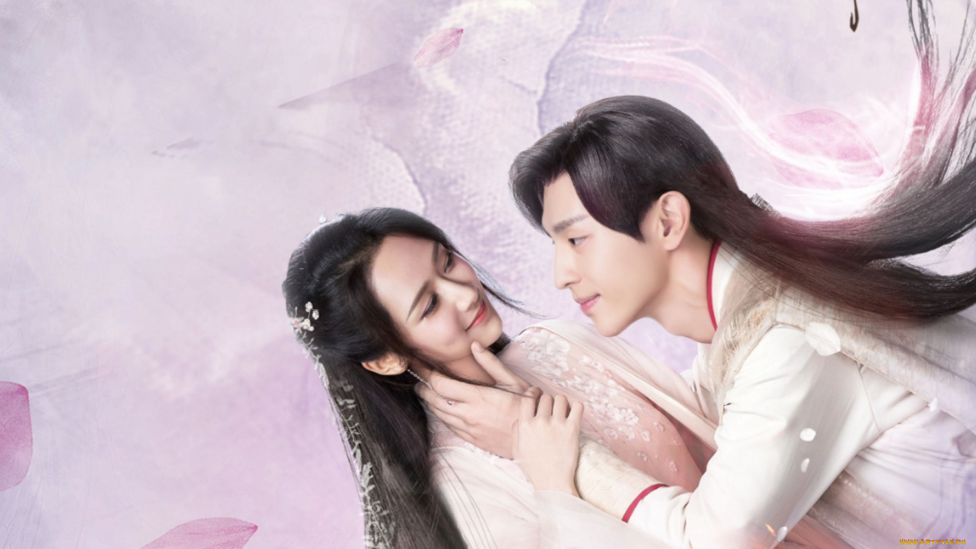 love, o2o, кино, фильмы, двое, любовь