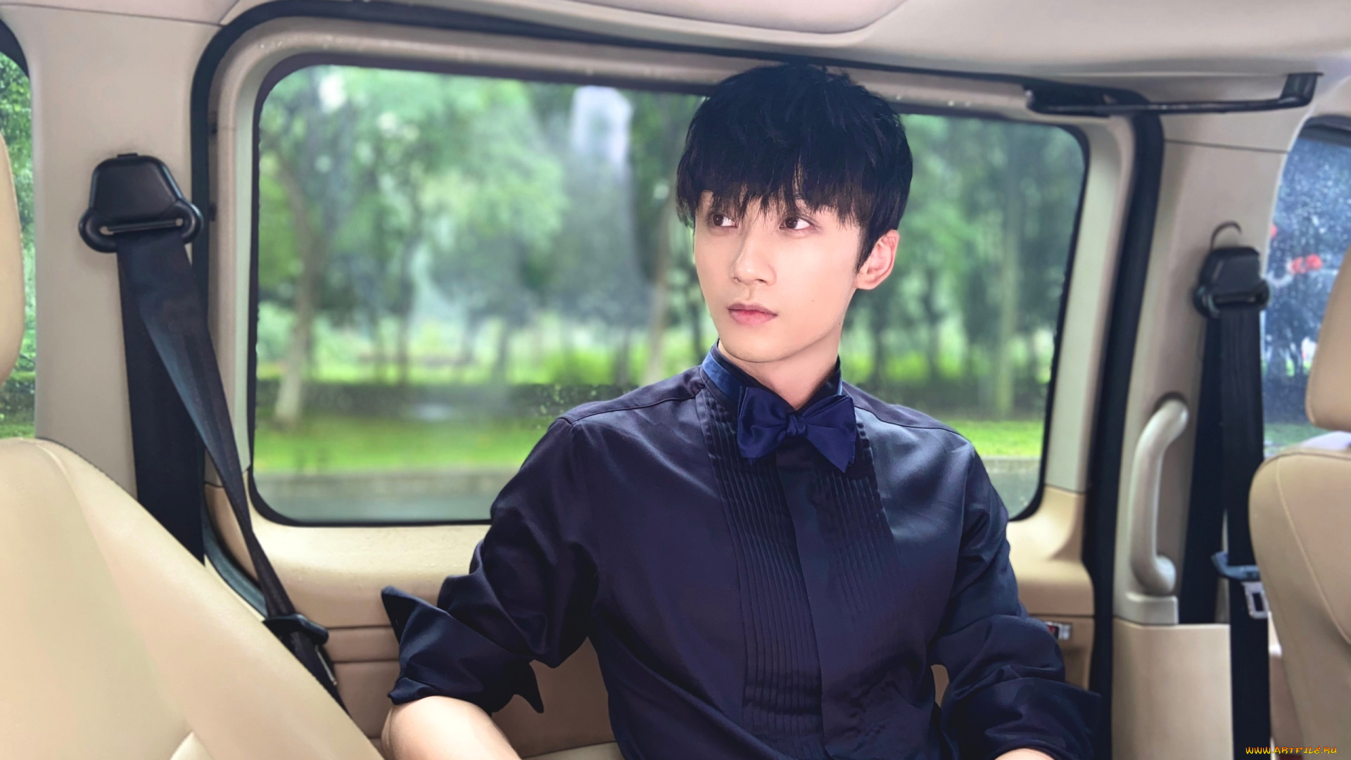 мужчины, li, bo, wen, li, bo, wen