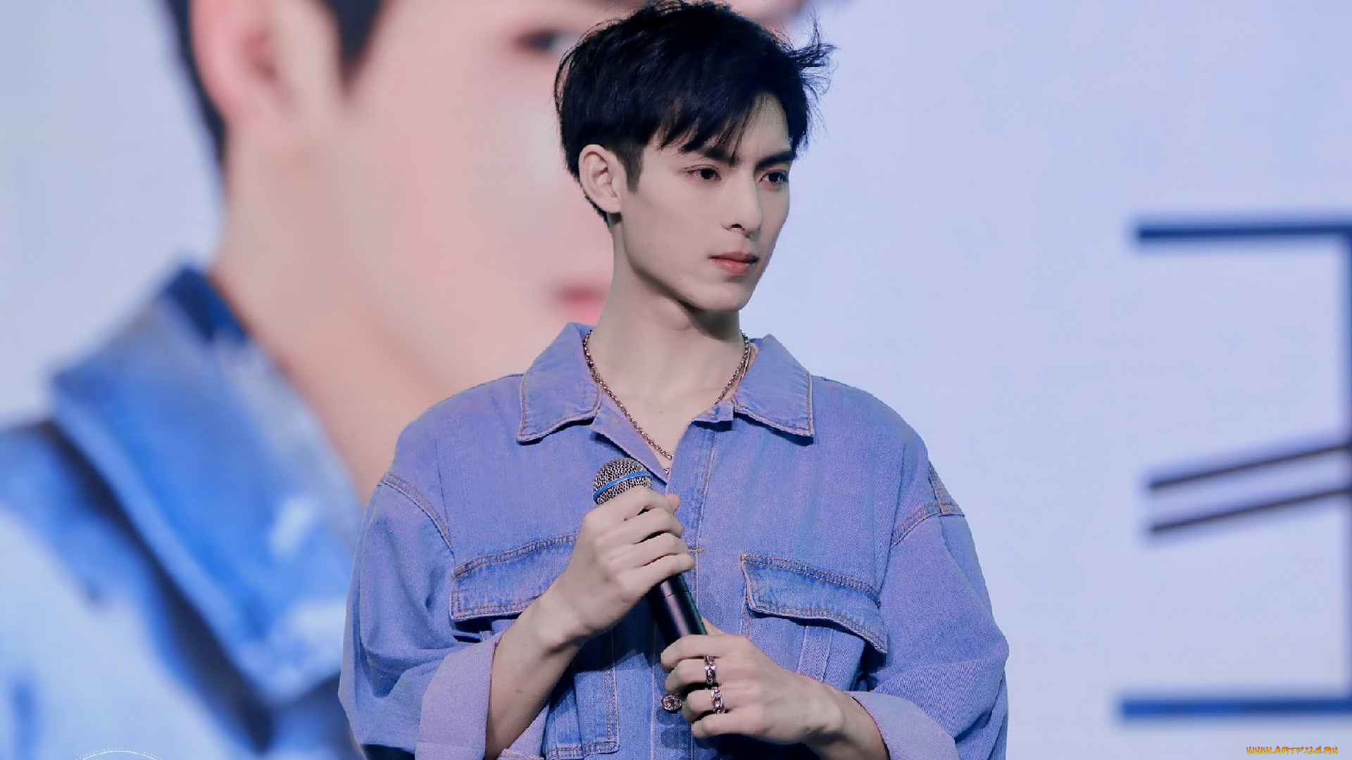 мужчины, wang, hao, xuan, ван, хаосюань, wang, hao, xuan