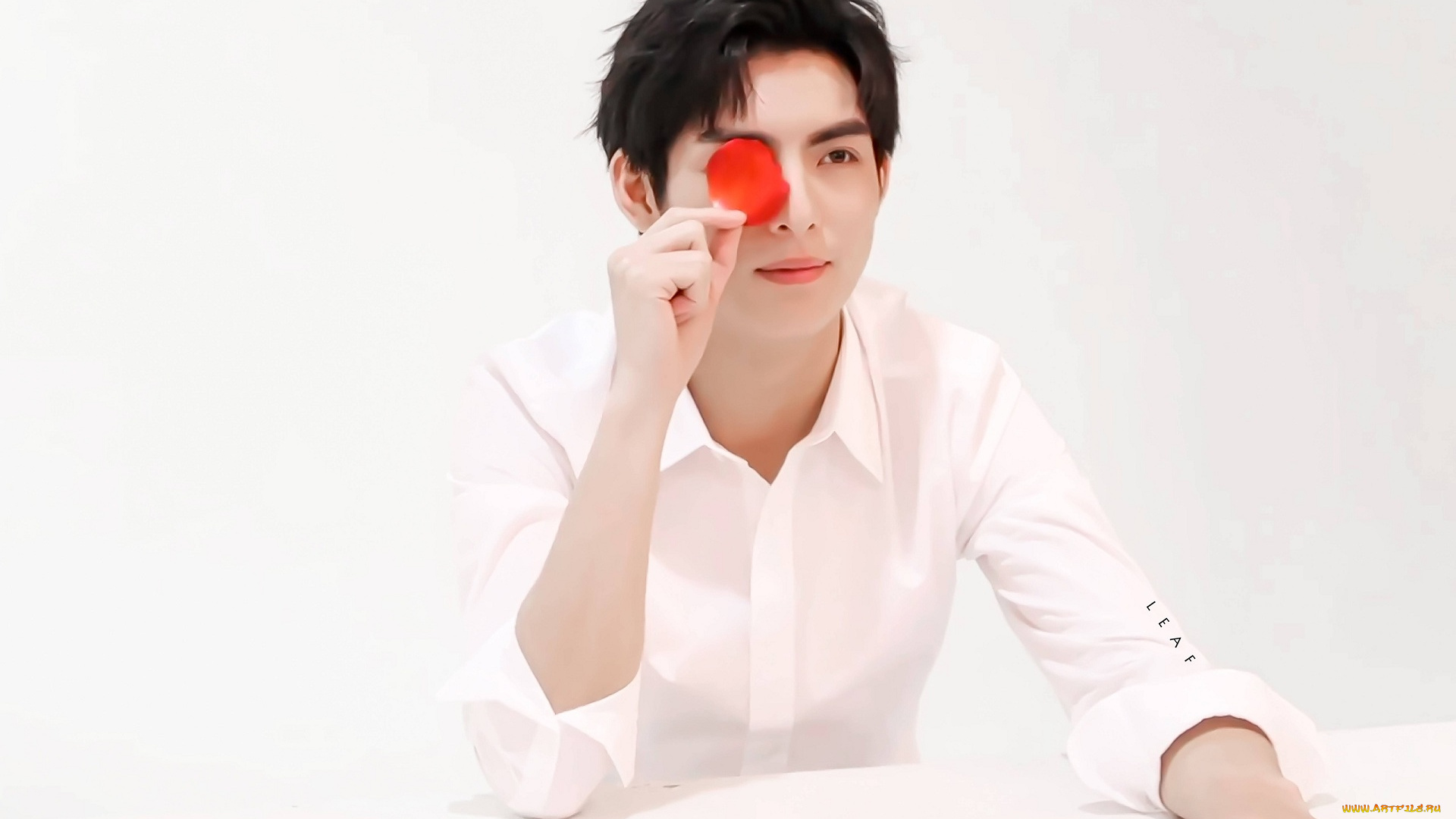 мужчины, wang, hao, xuan, ван, хаосюань, wang, hao, xuan