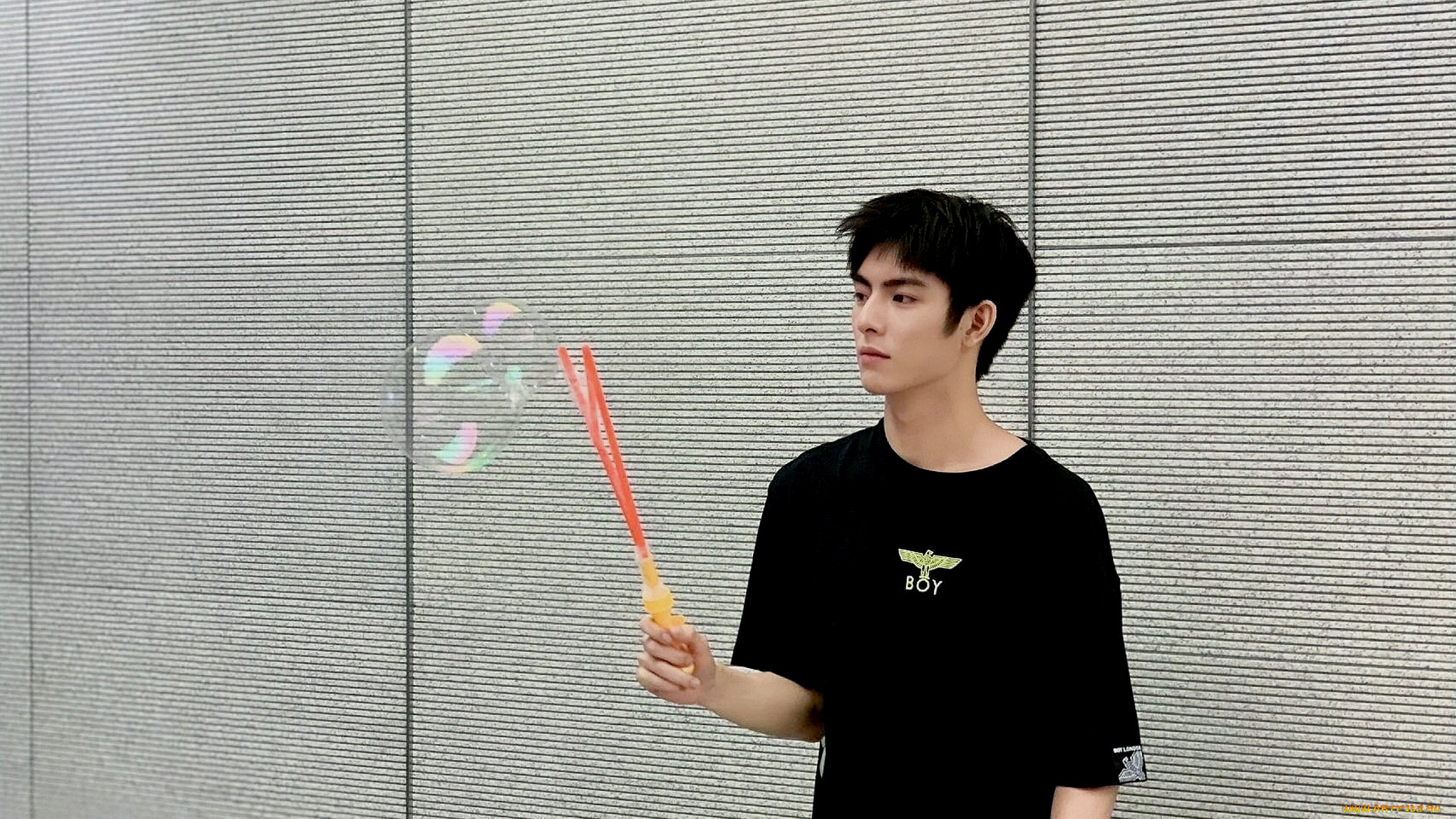 мужчины, wang, hao, xuan, ван, хаосюань, wang, hao, xuan