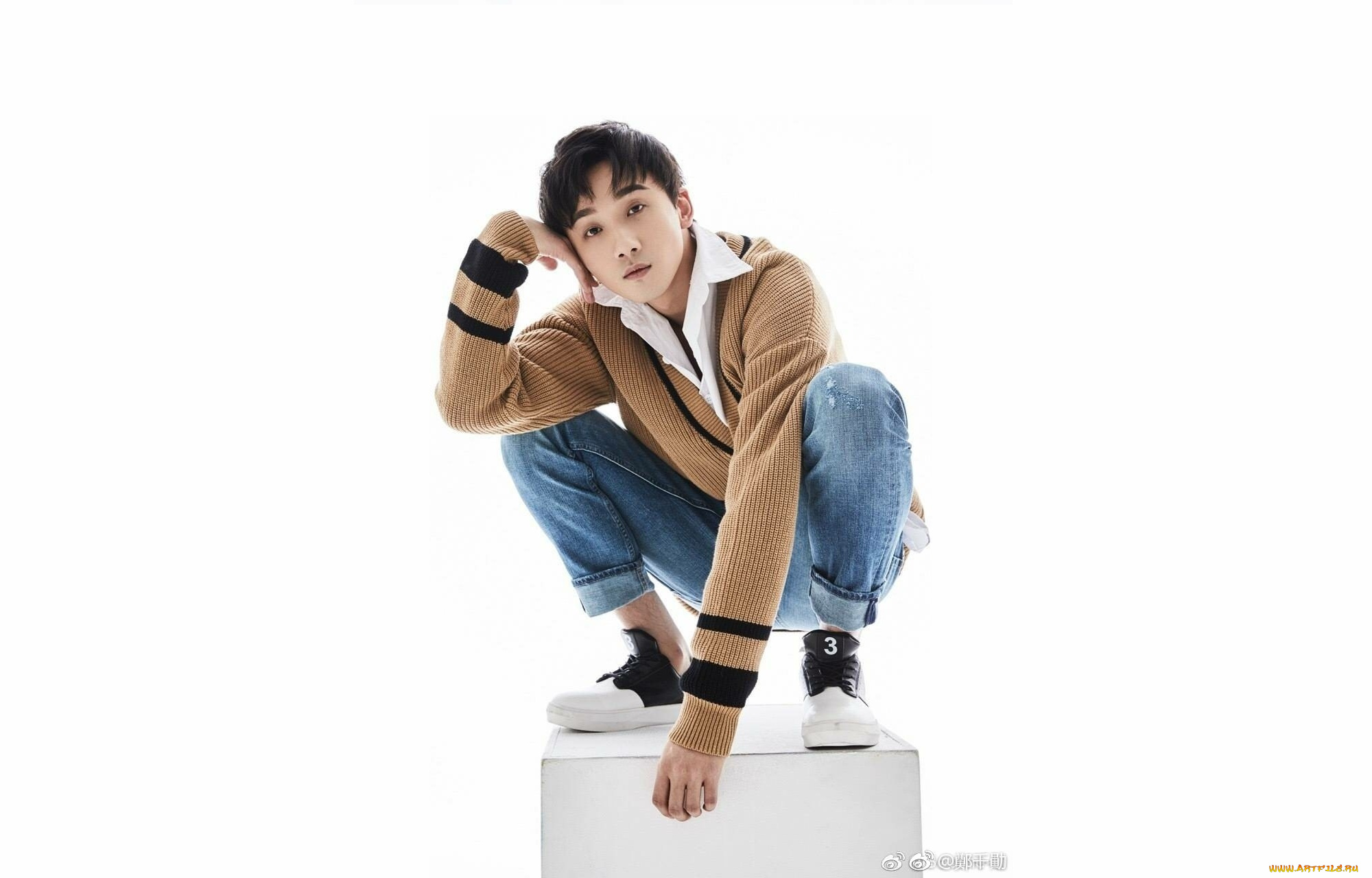 мужчины, li, bo, wen, li, bo, wen