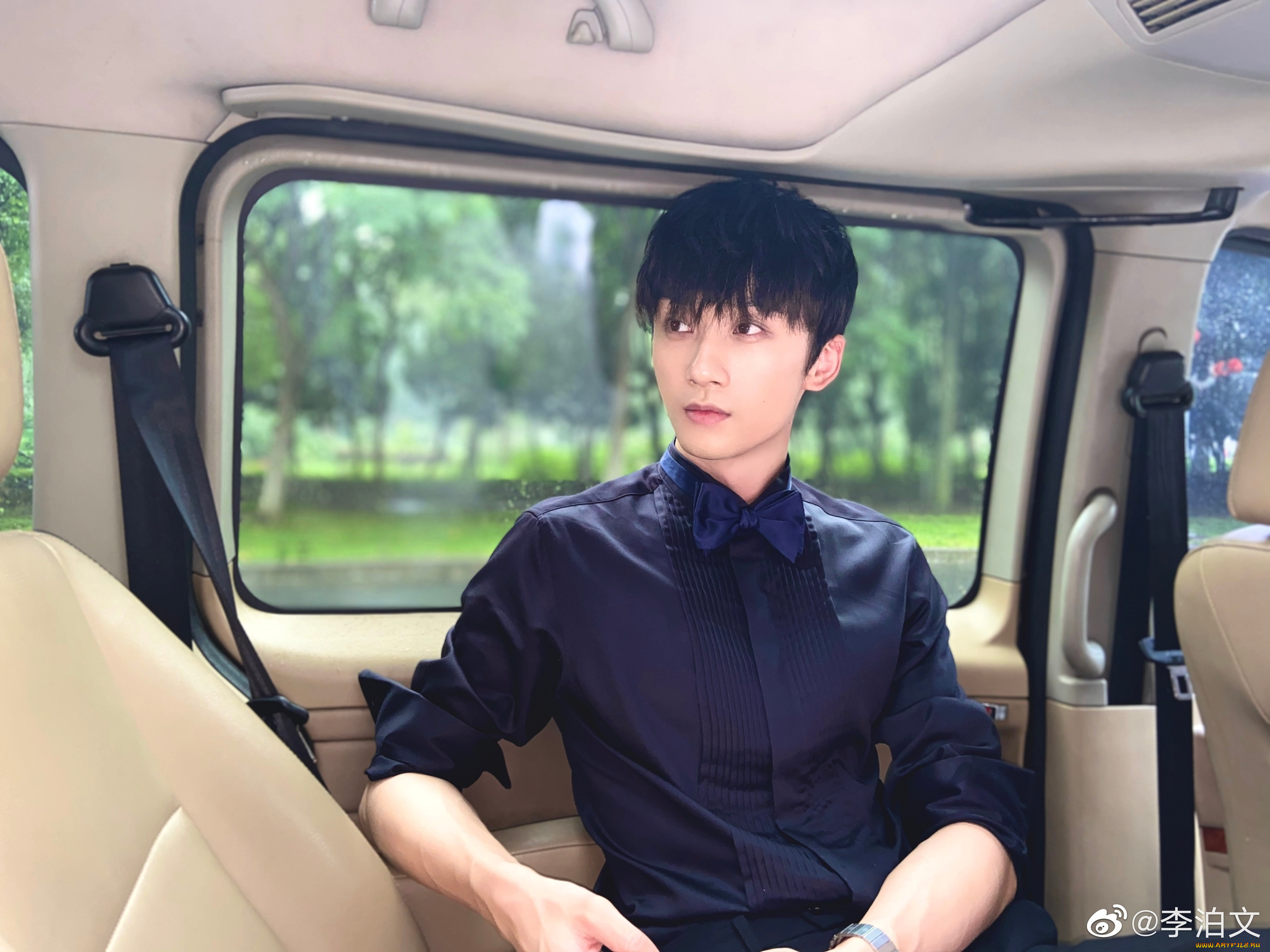 мужчины, li, bo, wen, li, bo, wen