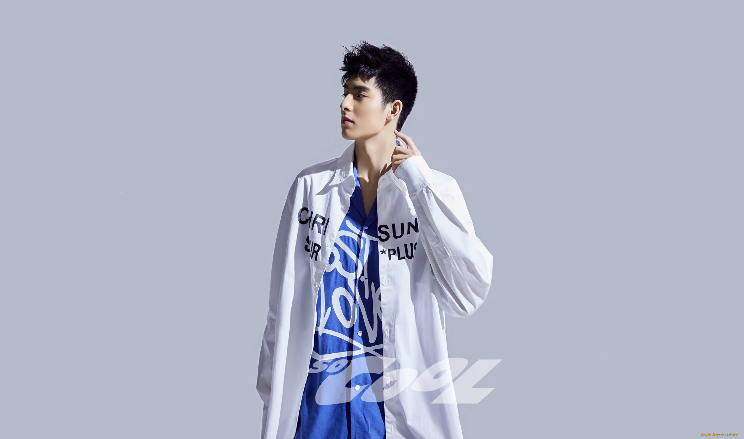 мужчины, wang, hao, xuan, ван, хаосюань, wang, hao, xuan