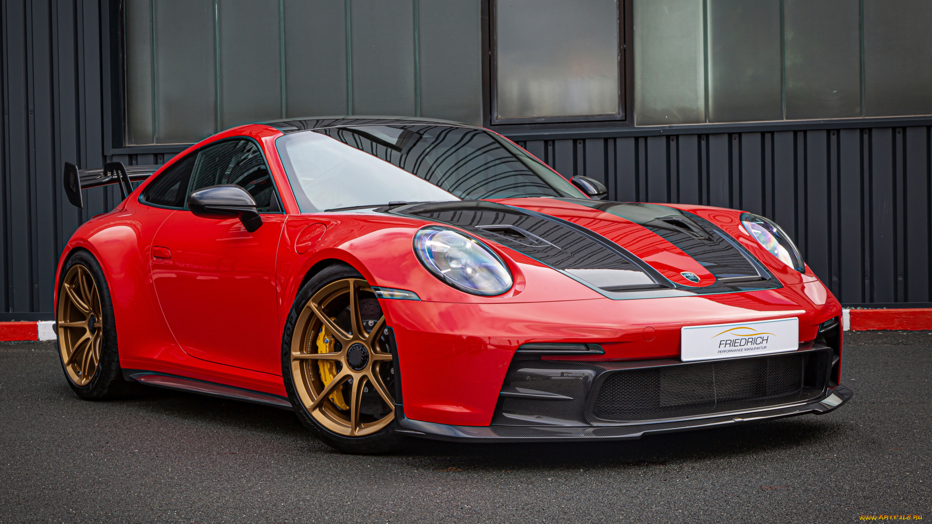 автомобили, porsche