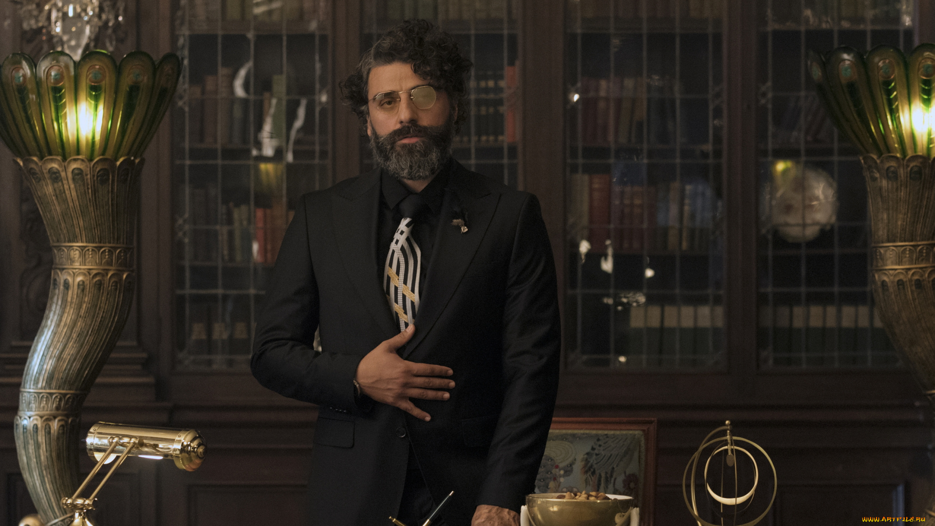 big, gold, brick, ||, 2022, кино, фильмы, big, gold, brick, большой, золотой, слиток, оскар, айзек, фэнтези, комедия, oscar, isaac, anselm, big, gold, brick