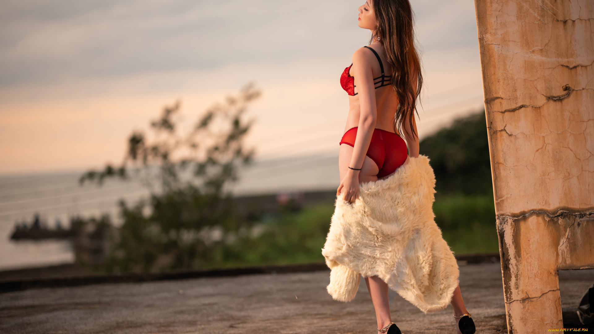 девушка, -, girl, девушки, -, азиатки, девушка, шатенка, сексуальная, милая, модель, красивая, супер, сладкая, лапочка, симпатичная, классная, нежная, идеальная, няша, яркая, игривая, великолепная, обаятельная, жгучая, спокойная, удивительная