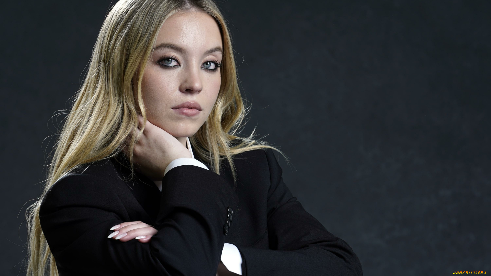 девушки, sydney, sweeney, актриса, сидни, суини, sydney, sweeney, девушка, знаменитости