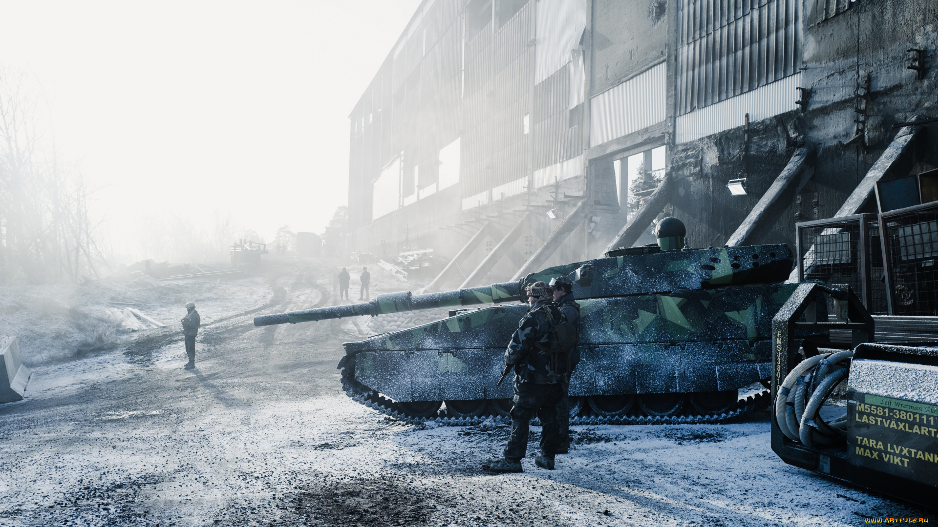 svart, krabba, ||, 2022, кино, фильмы, -unknown, , другое, черный, краб, black, crab, author, oreskis, фантастика, боевик, триллер