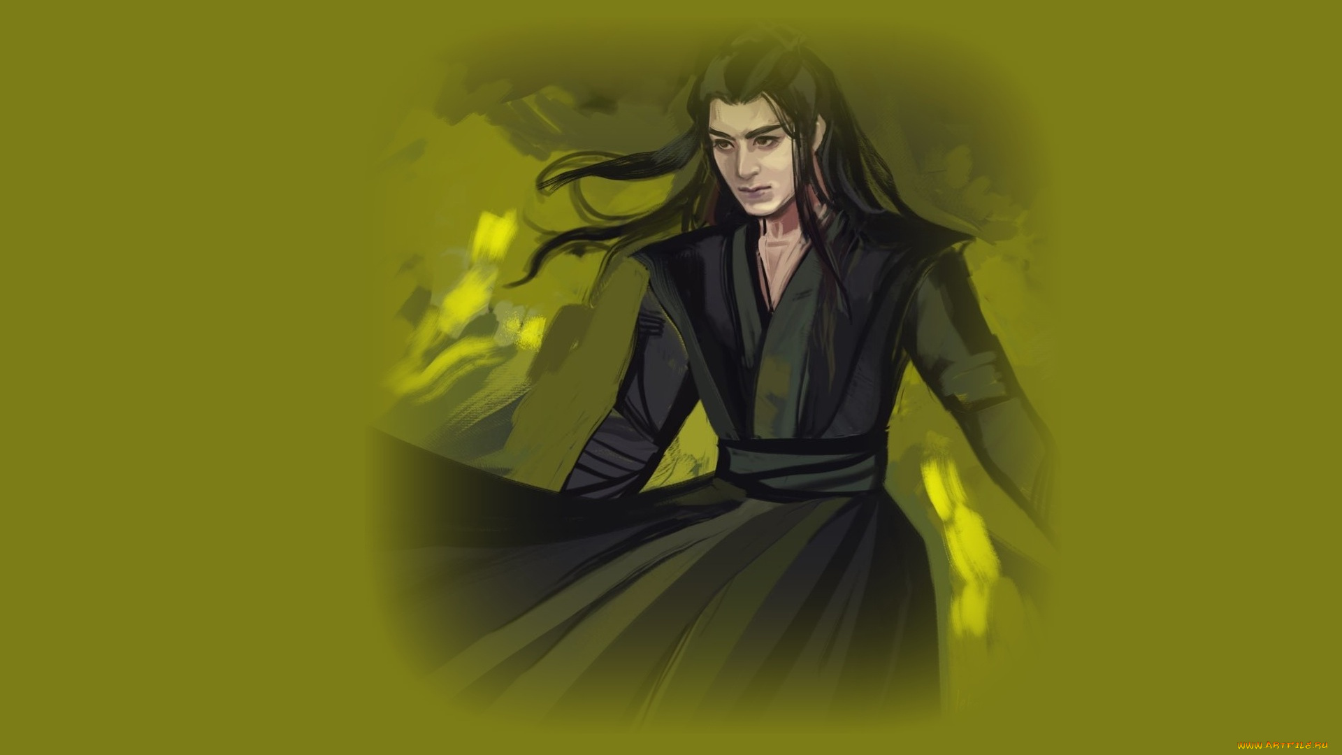 сюэ, ян, wang, hao, xuan, рисованное, кино, , мультфильмы, the, untamed, неукротимый, повелитель, чэньцин, мосян, тунсю, mo, dao, zu, shi, магистр, дьявольского, культа