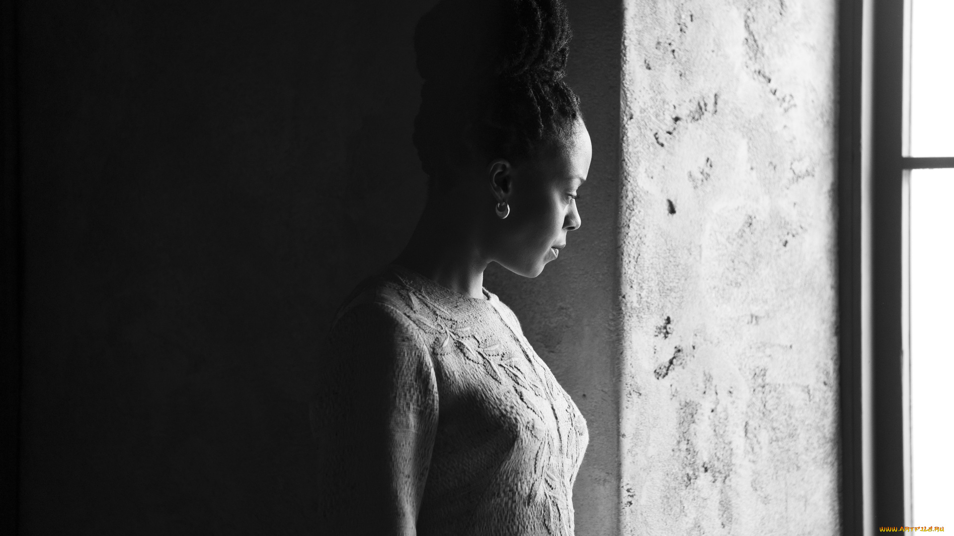 the, tragedy, of, macbeth, , , 2021, , кино, фильмы, -unknown, , другое, трагедия, макбета, драма, моусес, ингрэм, фэнтези, moses, ingram, lady, macduff