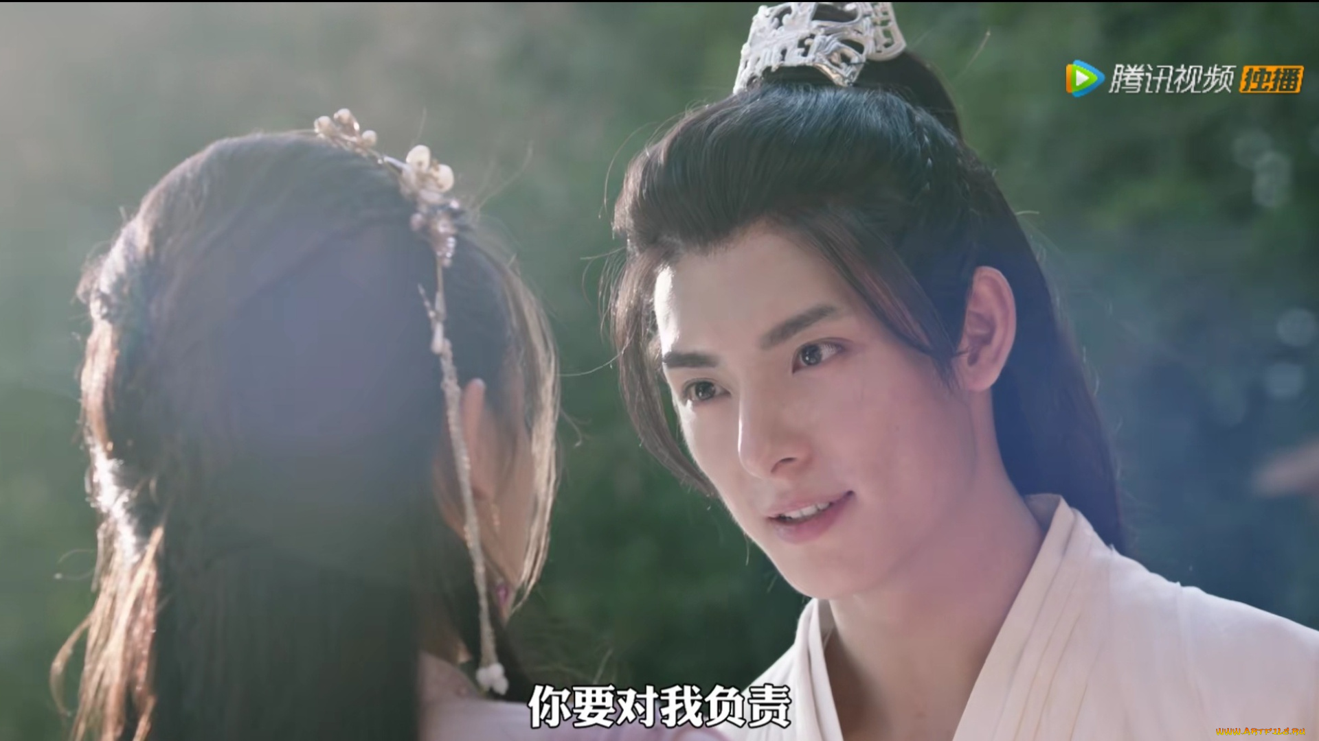 ван, хао, сюань, , сяо, тяньюй, кино, фильмы, stick, to, the, script, stick, to, the, script, следуй, сценарию