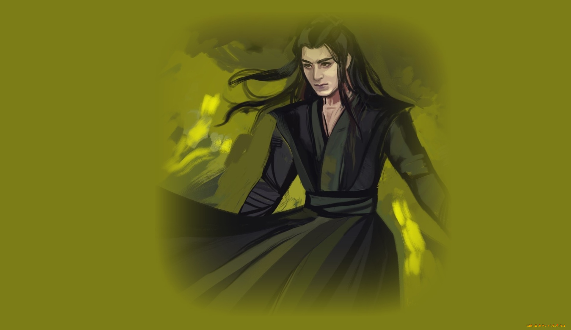 сюэ, ян, wang, hao, xuan, рисованное, кино, , мультфильмы, the, untamed, неукротимый, повелитель, чэньцин, мосян, тунсю, mo, dao, zu, shi, магистр, дьявольского, культа